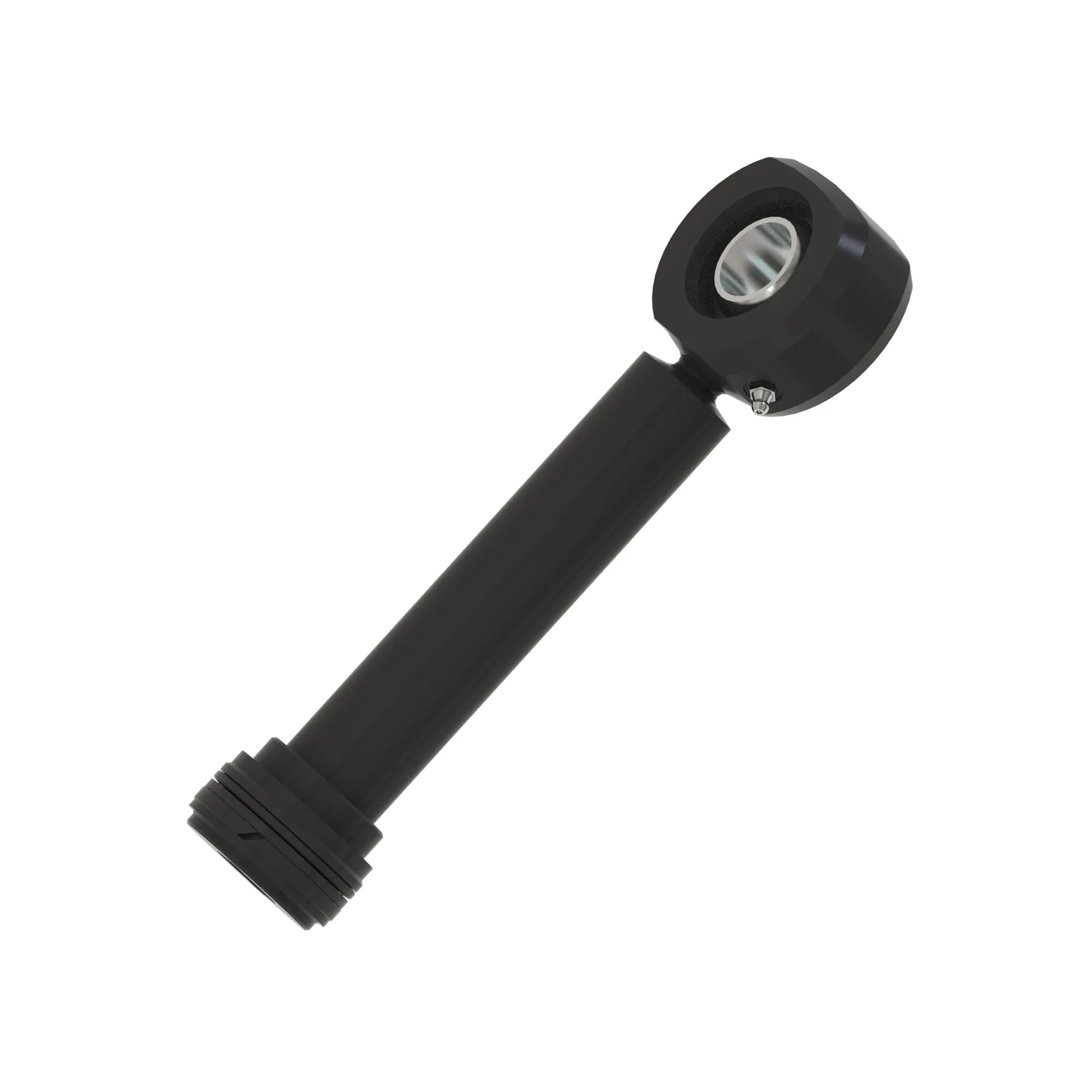 John Deere Levelling Cab Hydraulic Cylinder - F073356