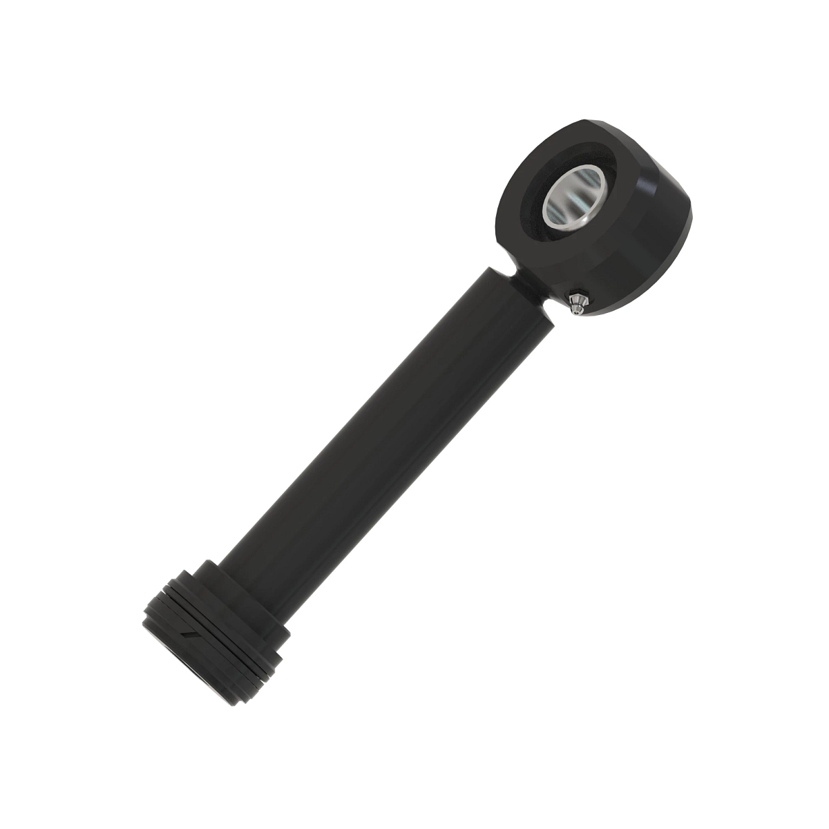 Hydraulic Cylinder 63/40-140