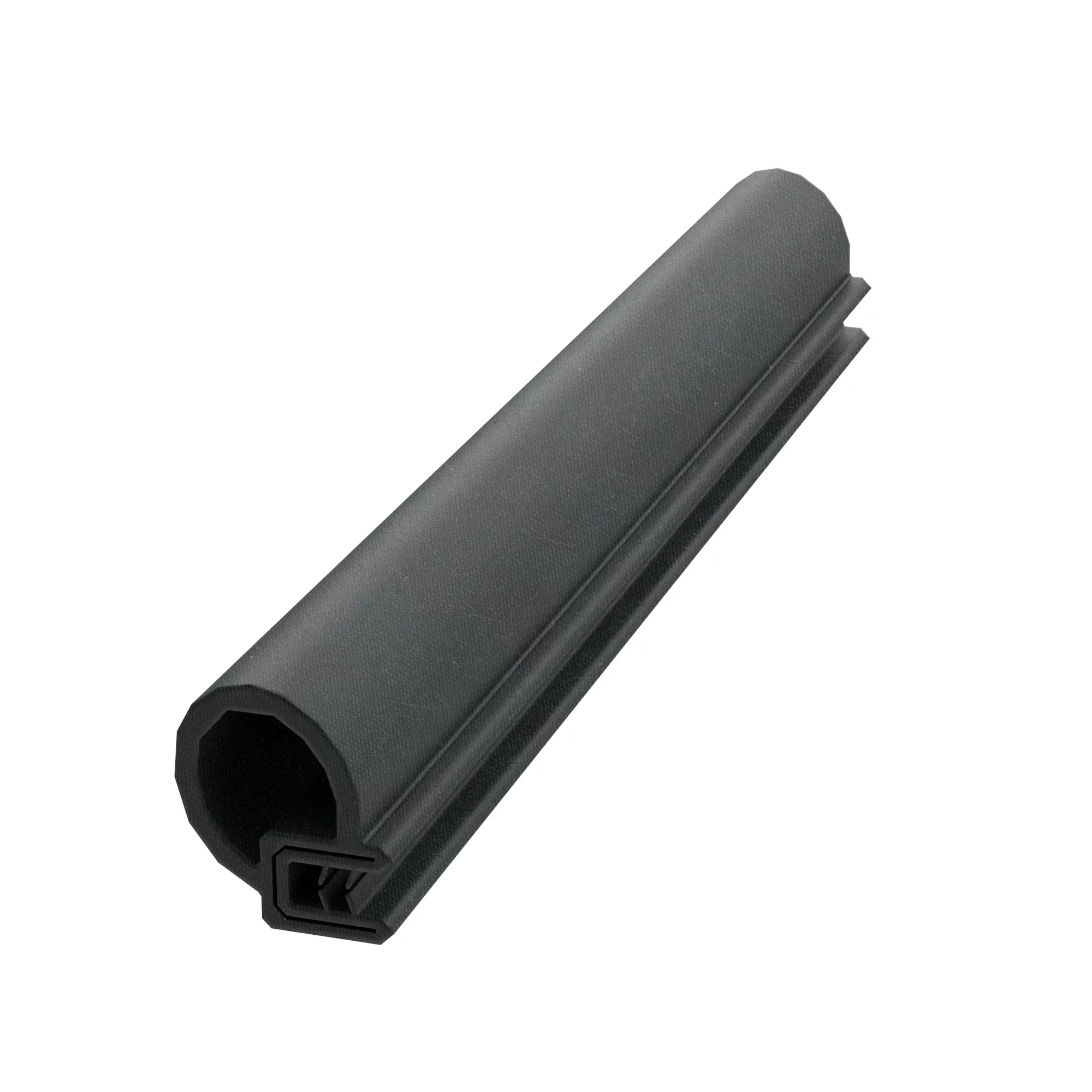 John Deere Bulb Seal Isolator - T423804