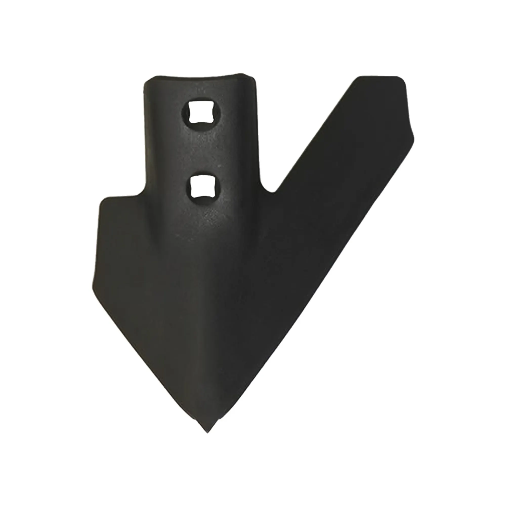 John Deere 9" TRU-WIDTH™ Sweeps, Left Side - N182101