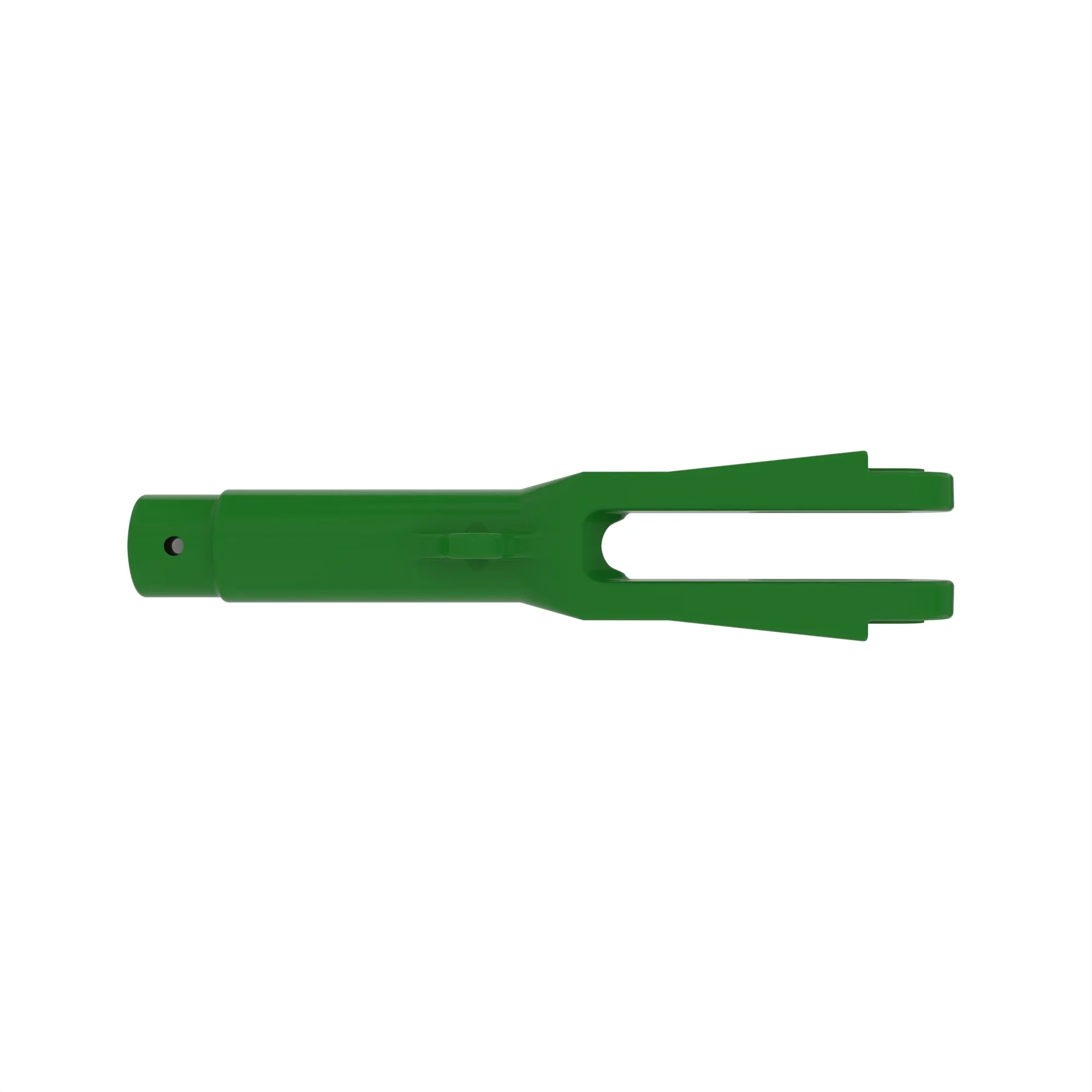 YOKE LINK END, YOKE