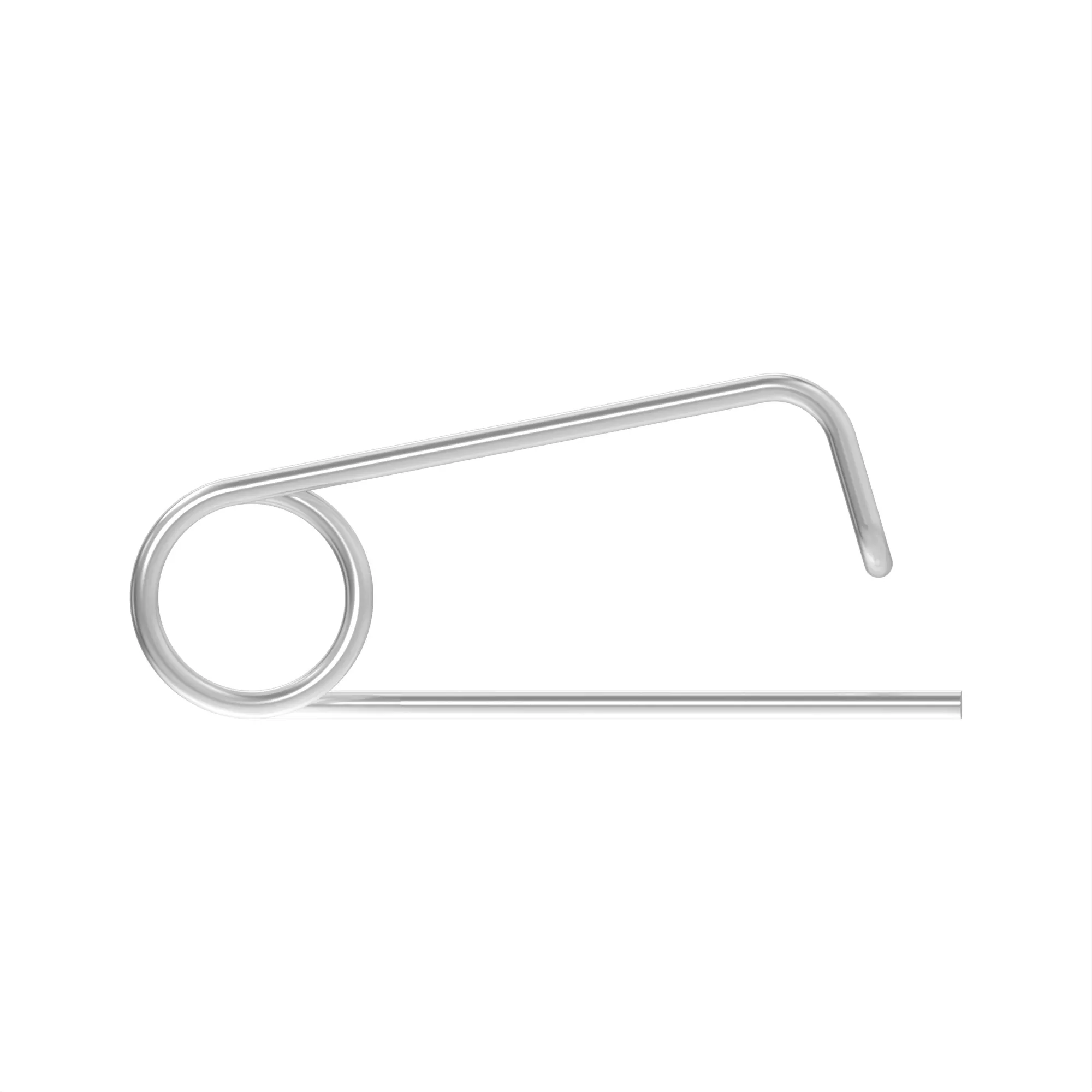 Quick Lock Pin