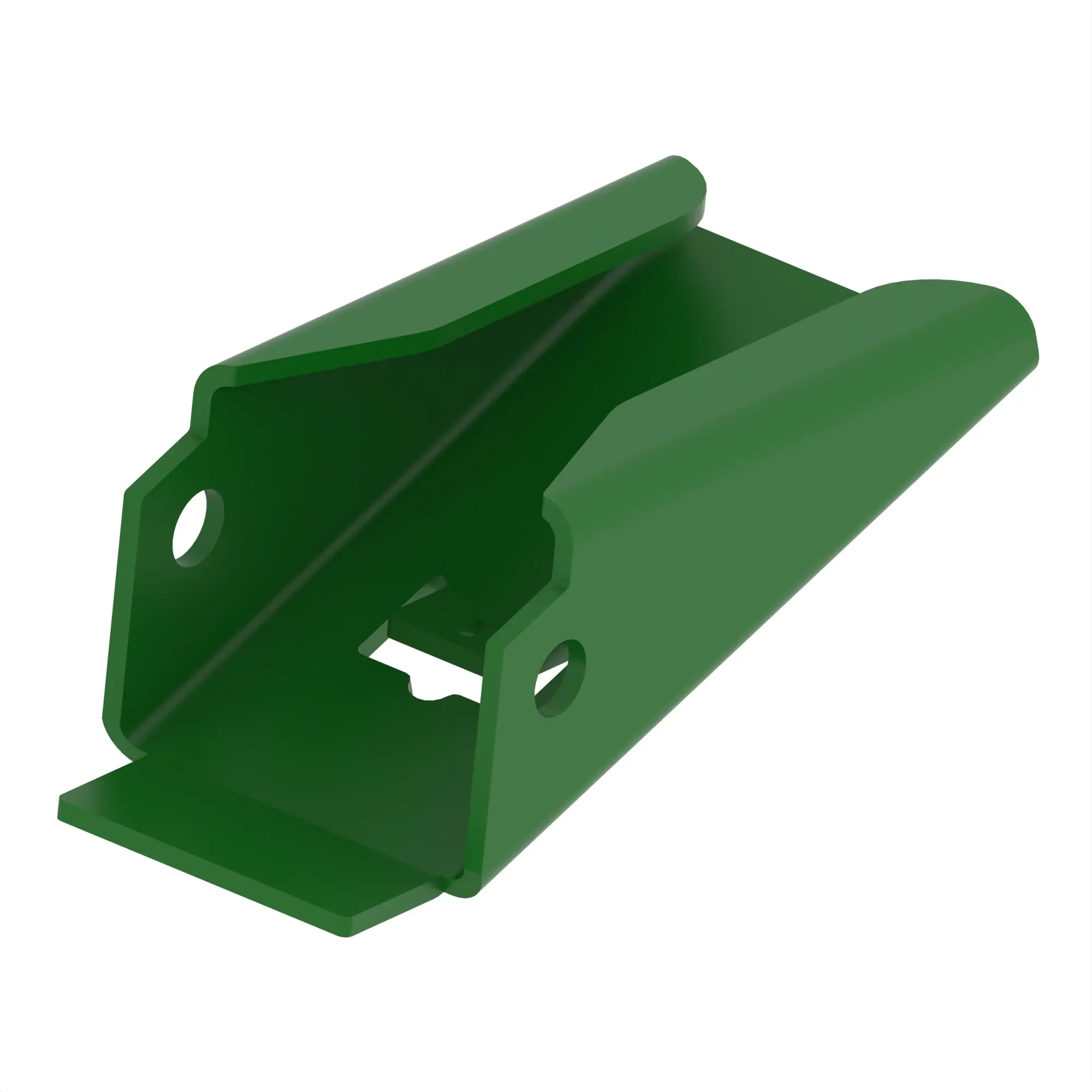 John Deere Stabilizer Foot - W59756