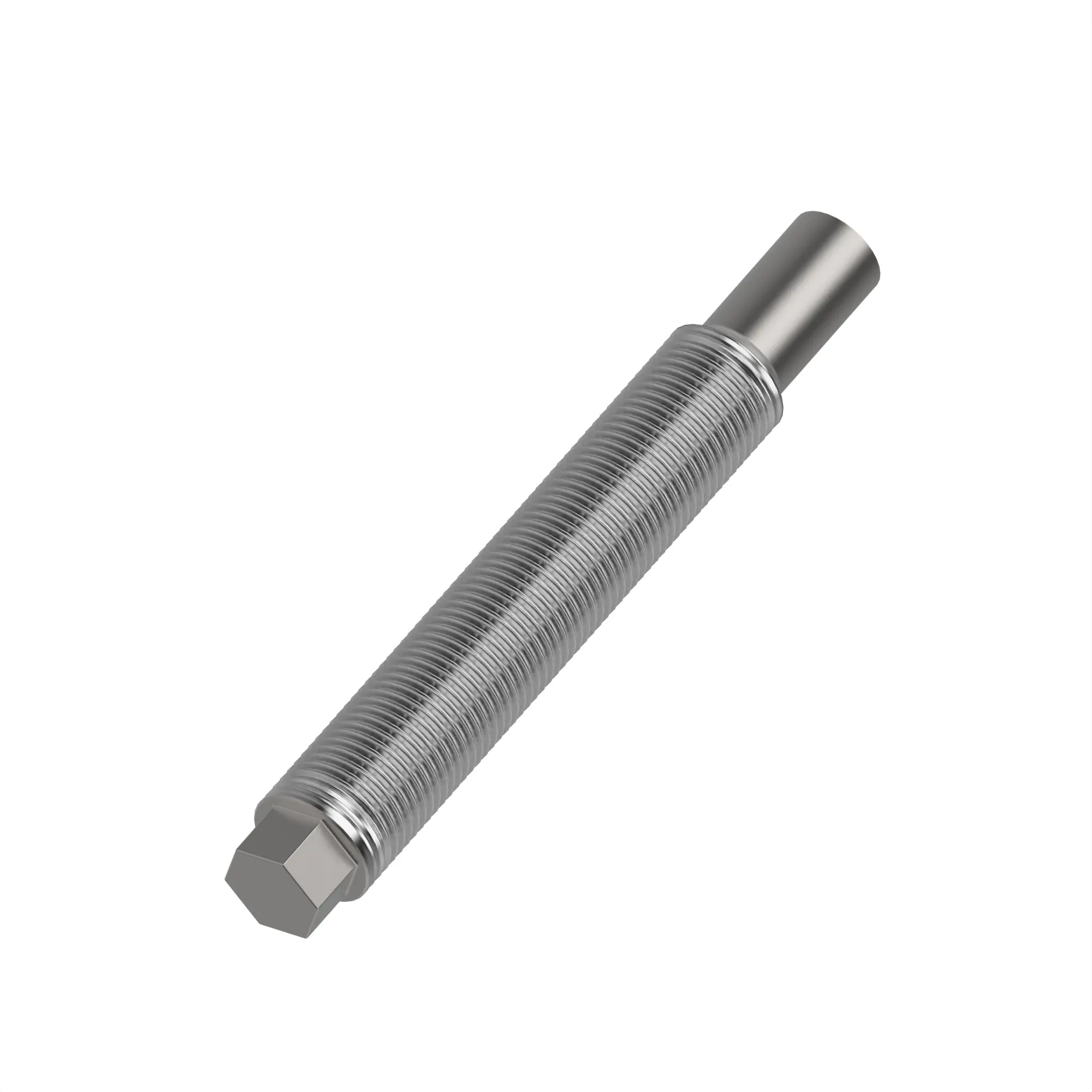 John Deere Hexagonal Head Screw - PFP16257