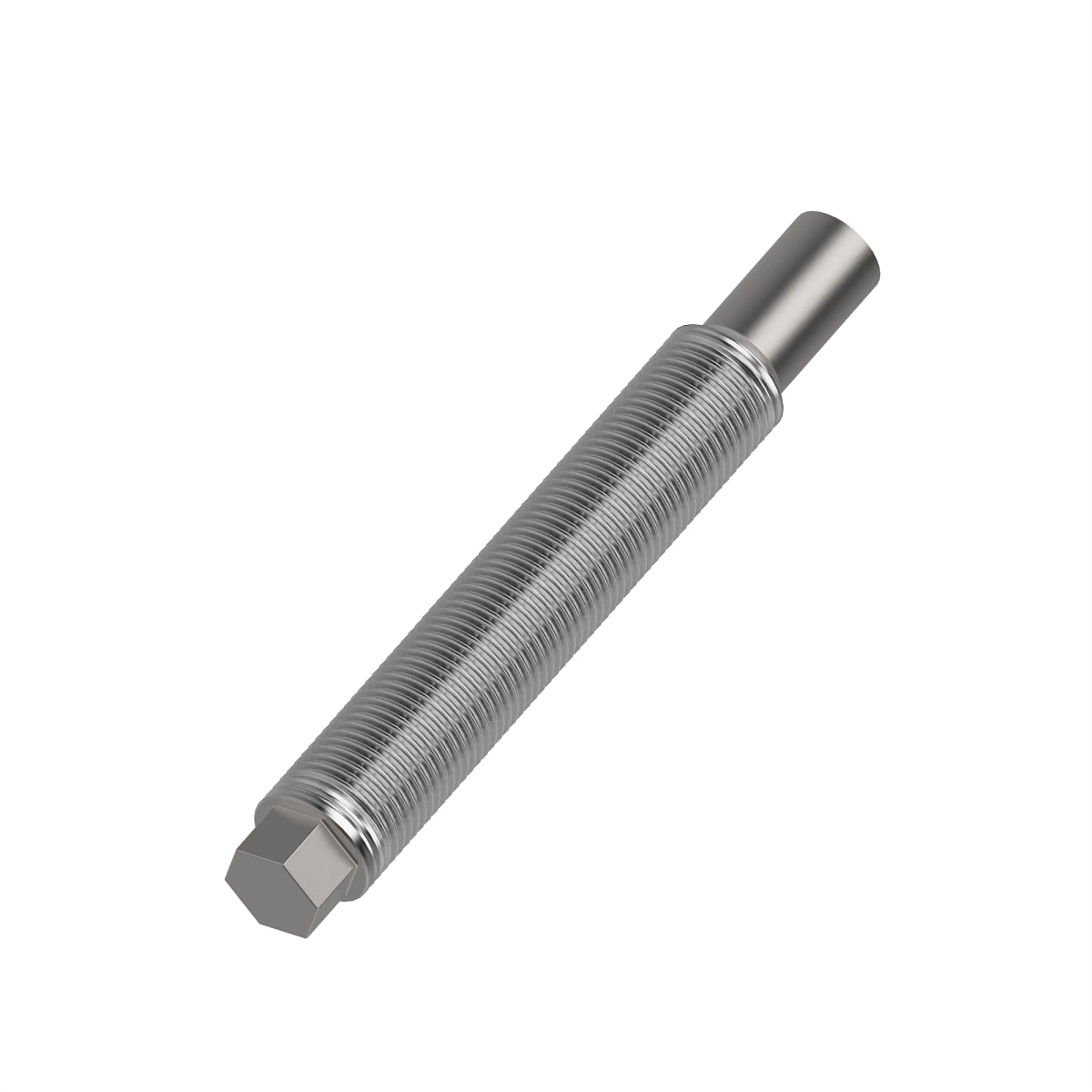 Set Screw