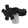 Nozzle Holder