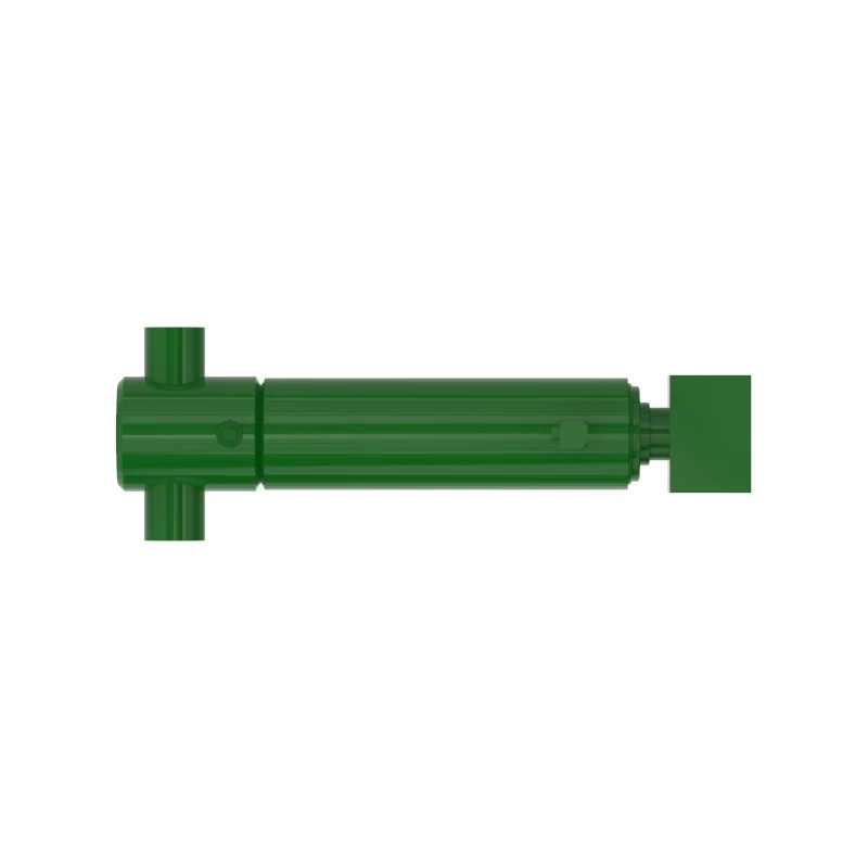 Hydraulic Cylinder