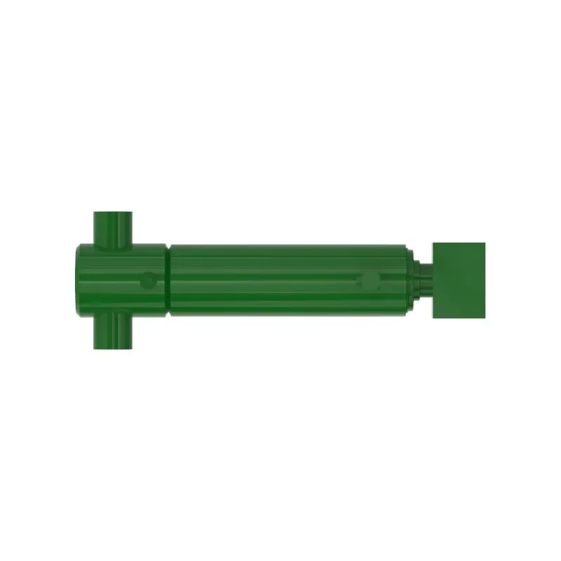 Hydraulic Cylinder