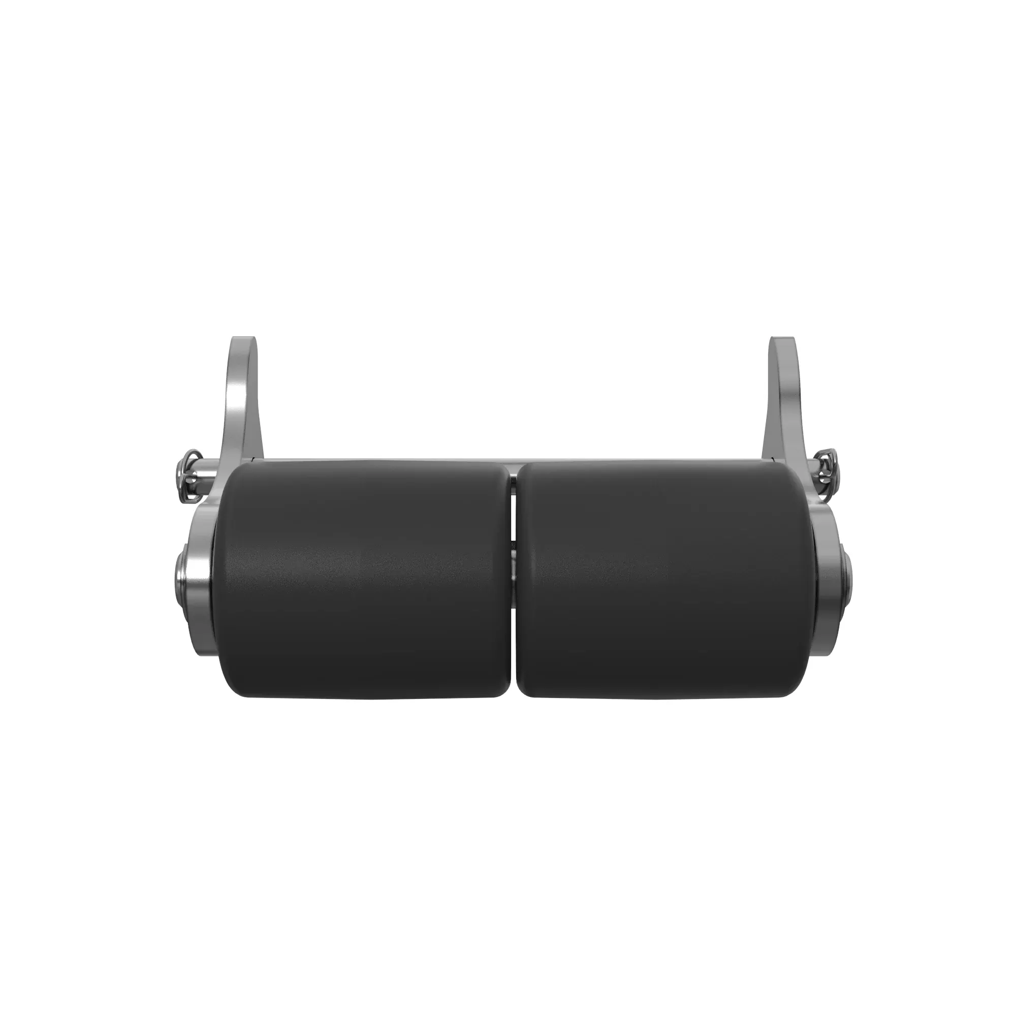 ROLLER KIT, X700 60'' HC