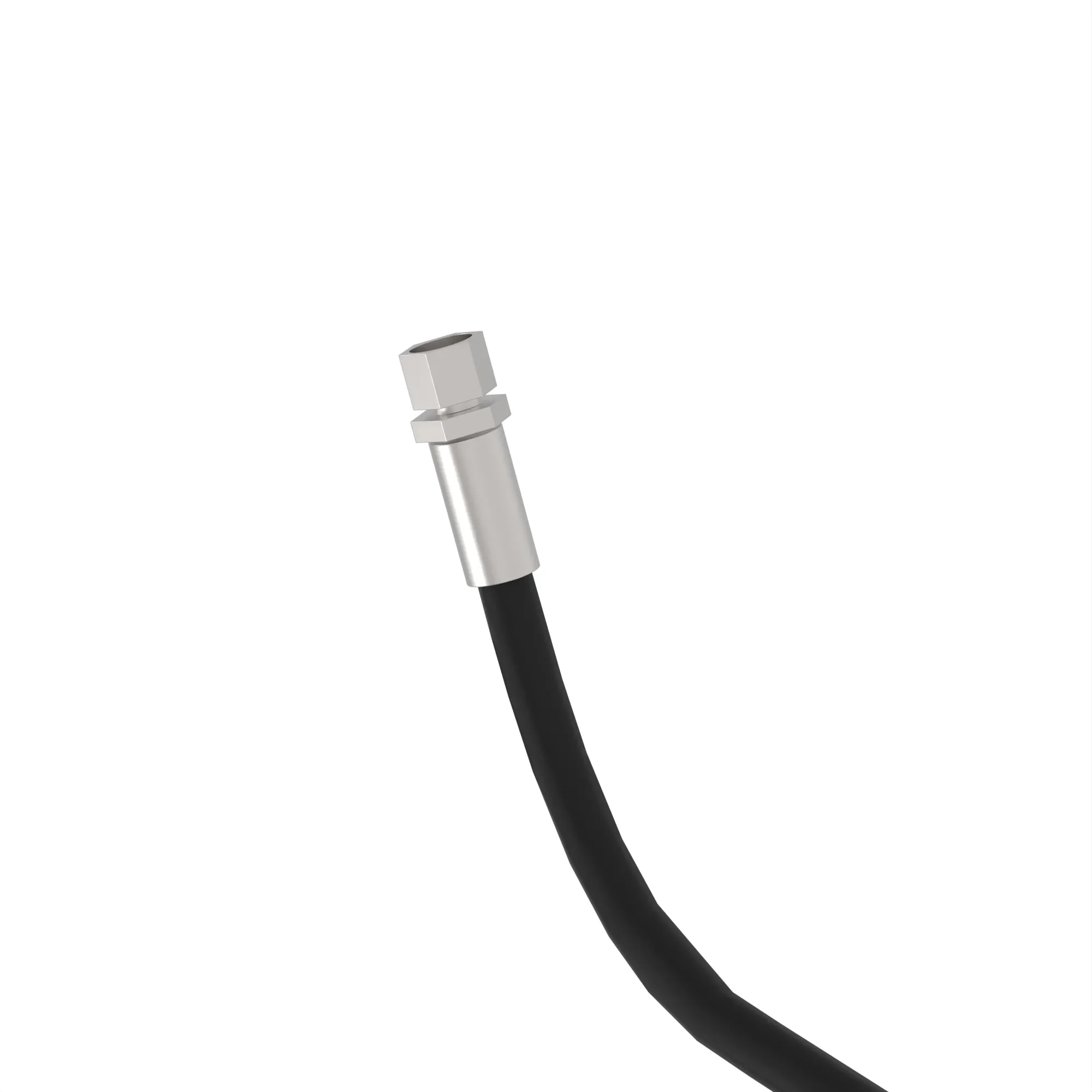 Hydraulic Hose