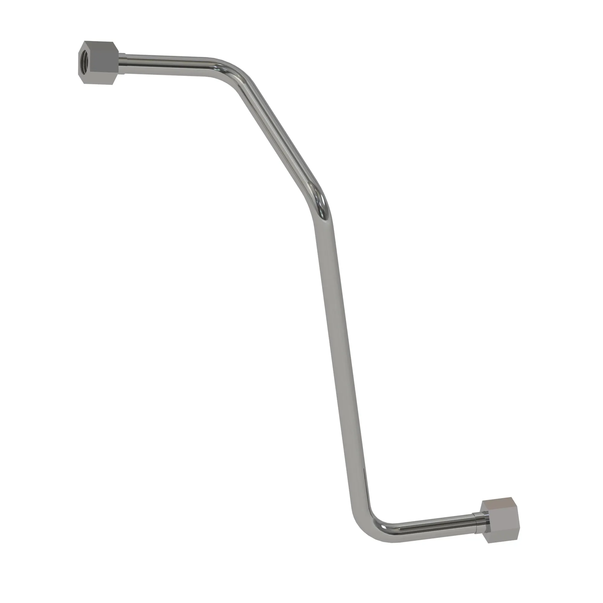 PIPE ATD PRESSURE LINE