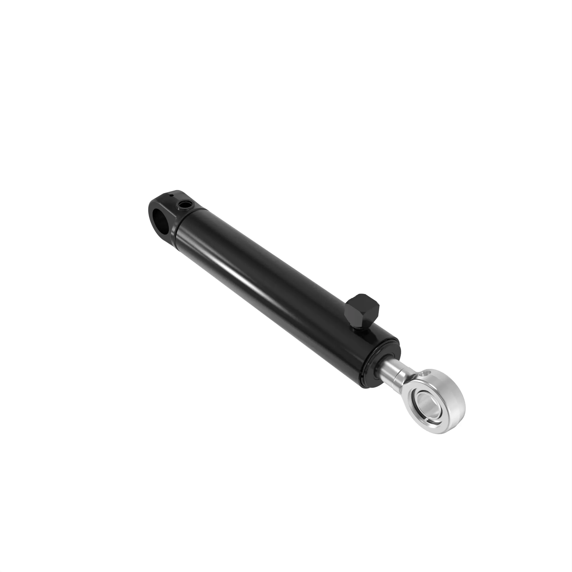 hydrauliccylinder