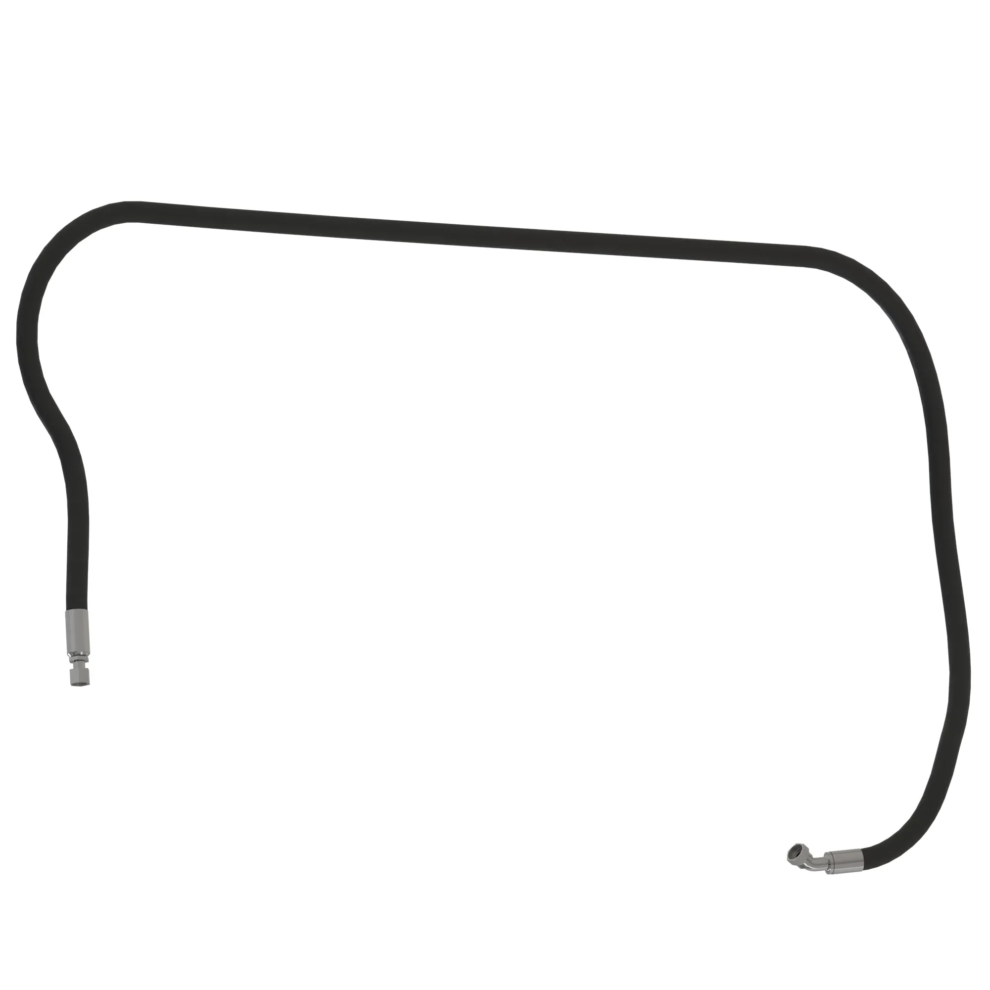 Hydraulic Hose
