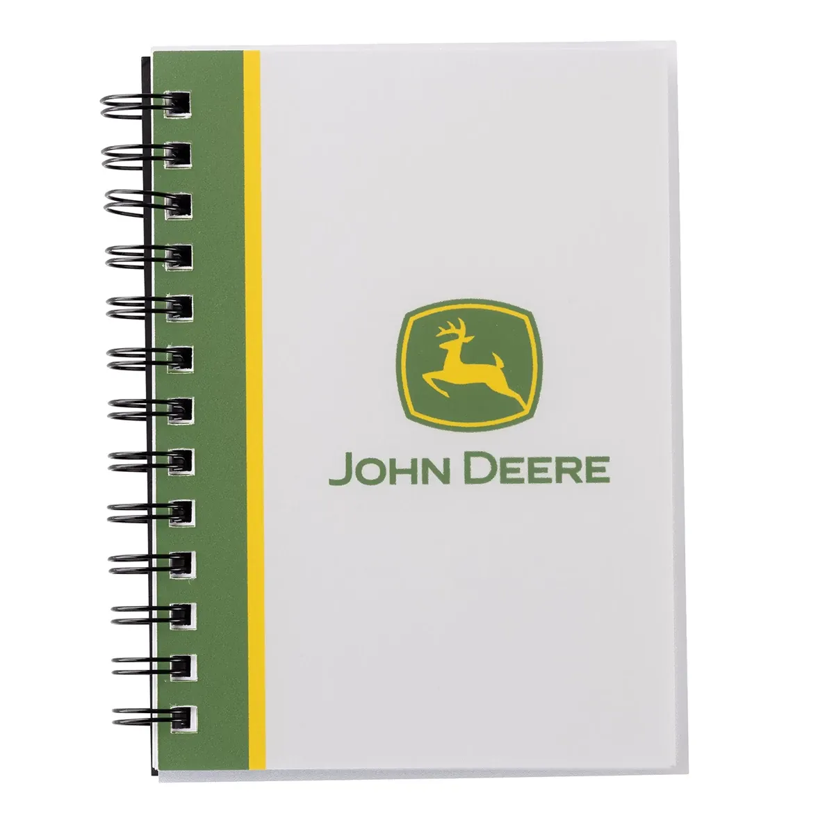"Clearview Journal"