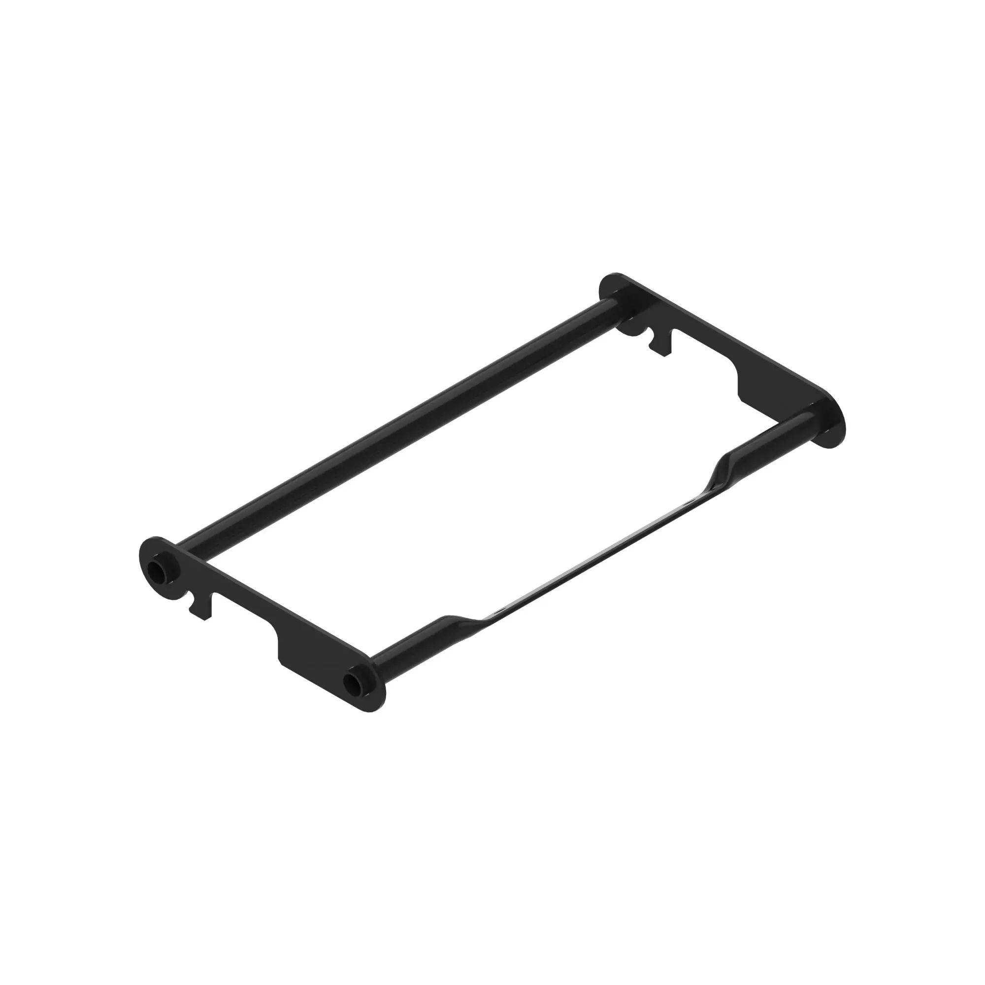 John Deere Frame - GY22133