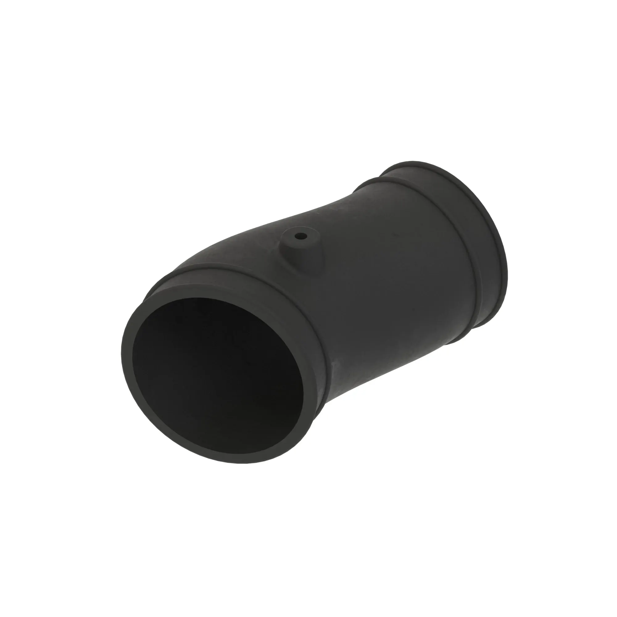 9.0L AIR INTAKE