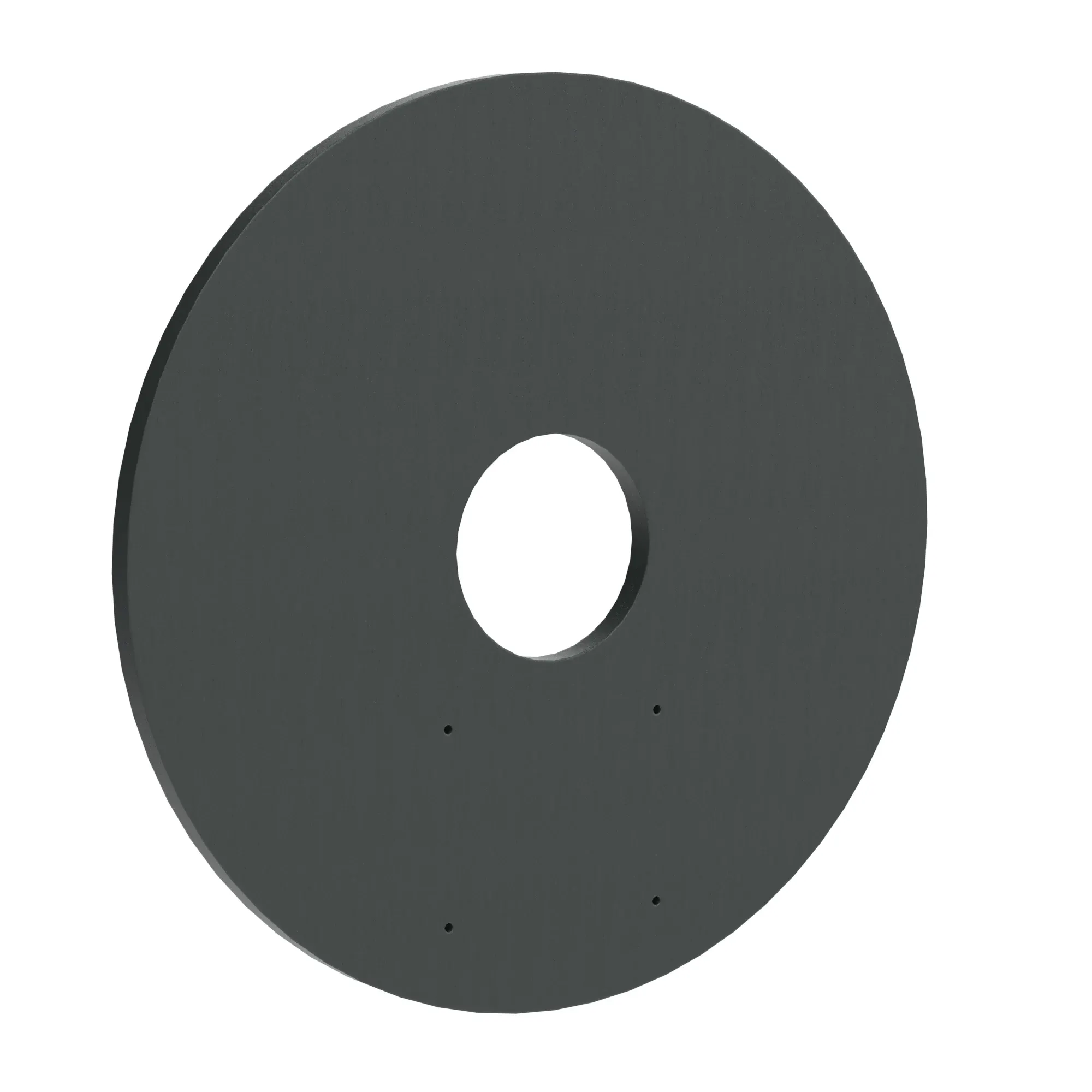 John Deere Washer - YC16746