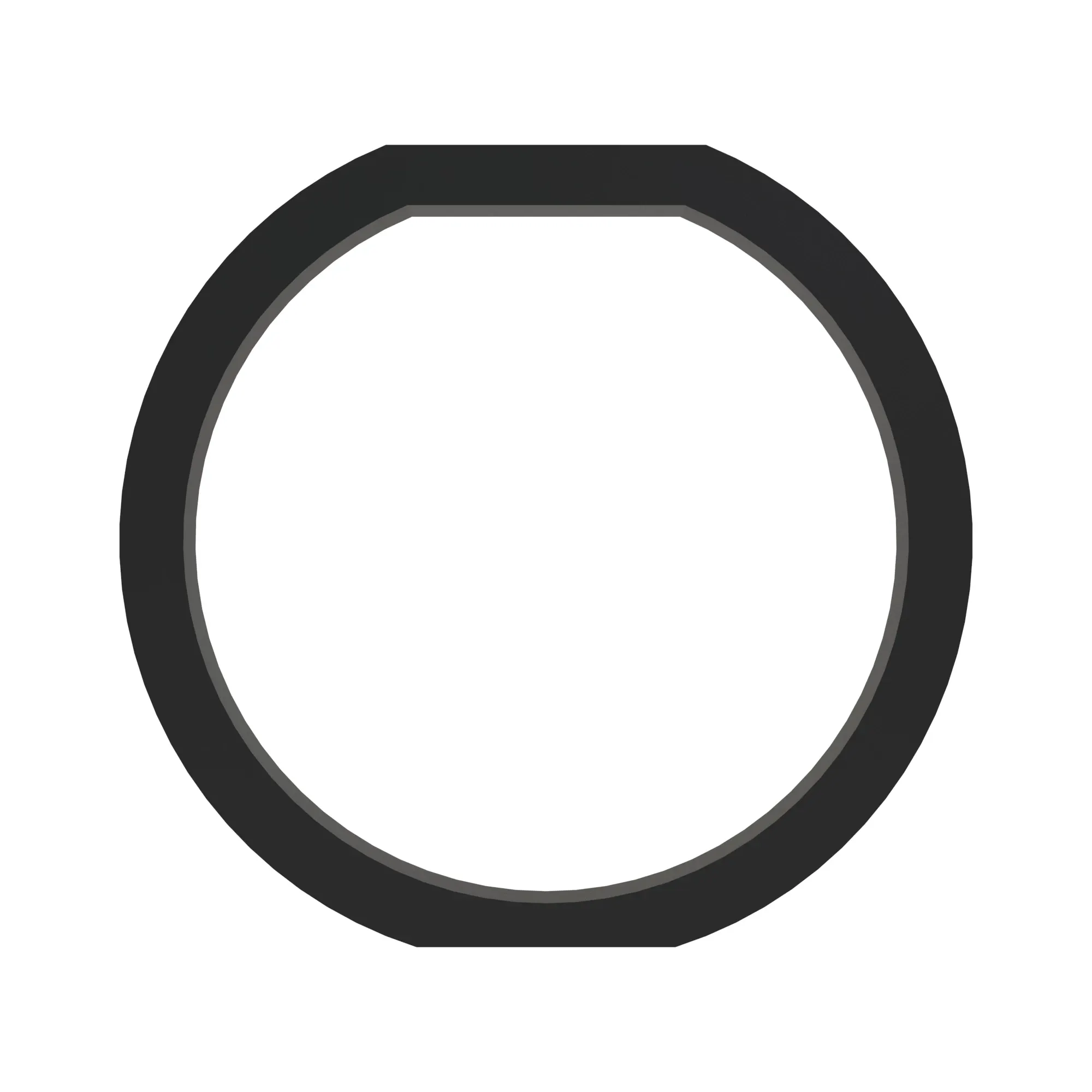 DEUTSCH HD/HDP SPONGE SEAL