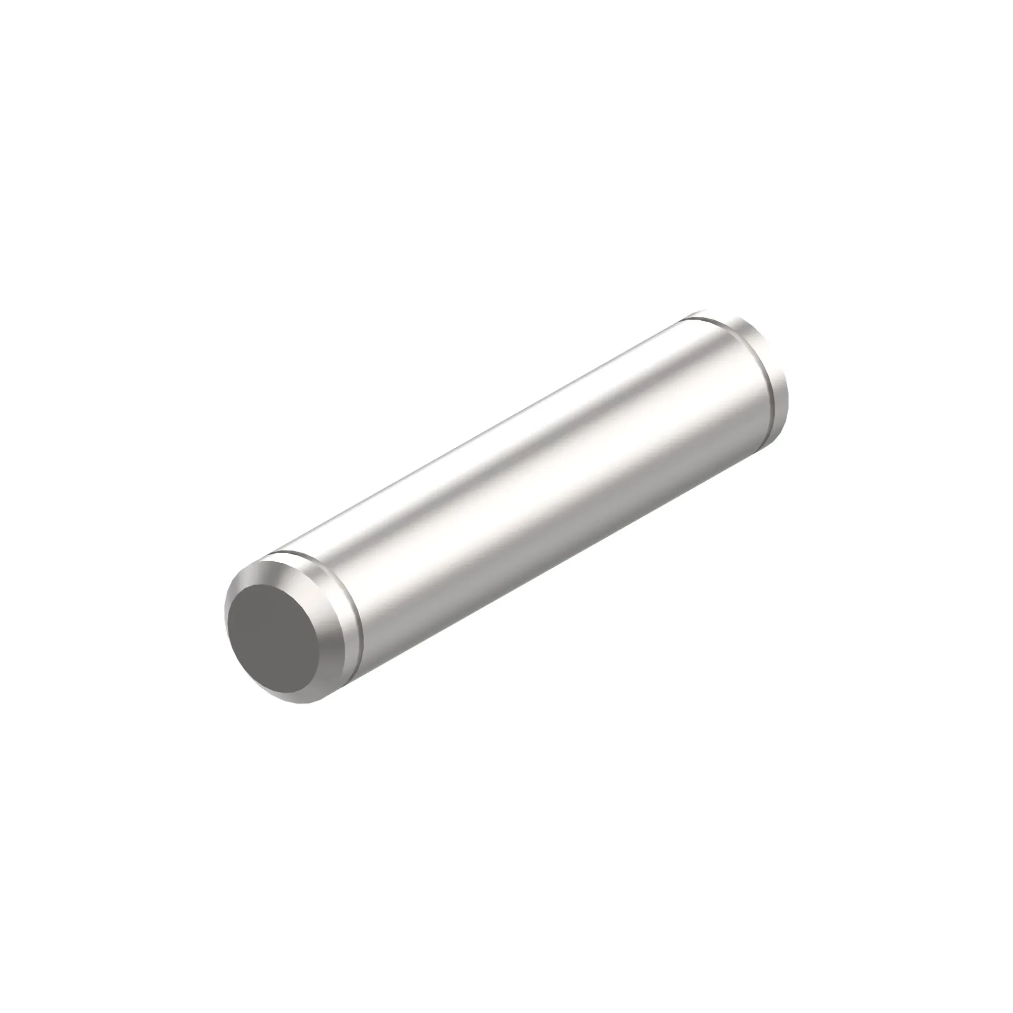 Pin Fastener
