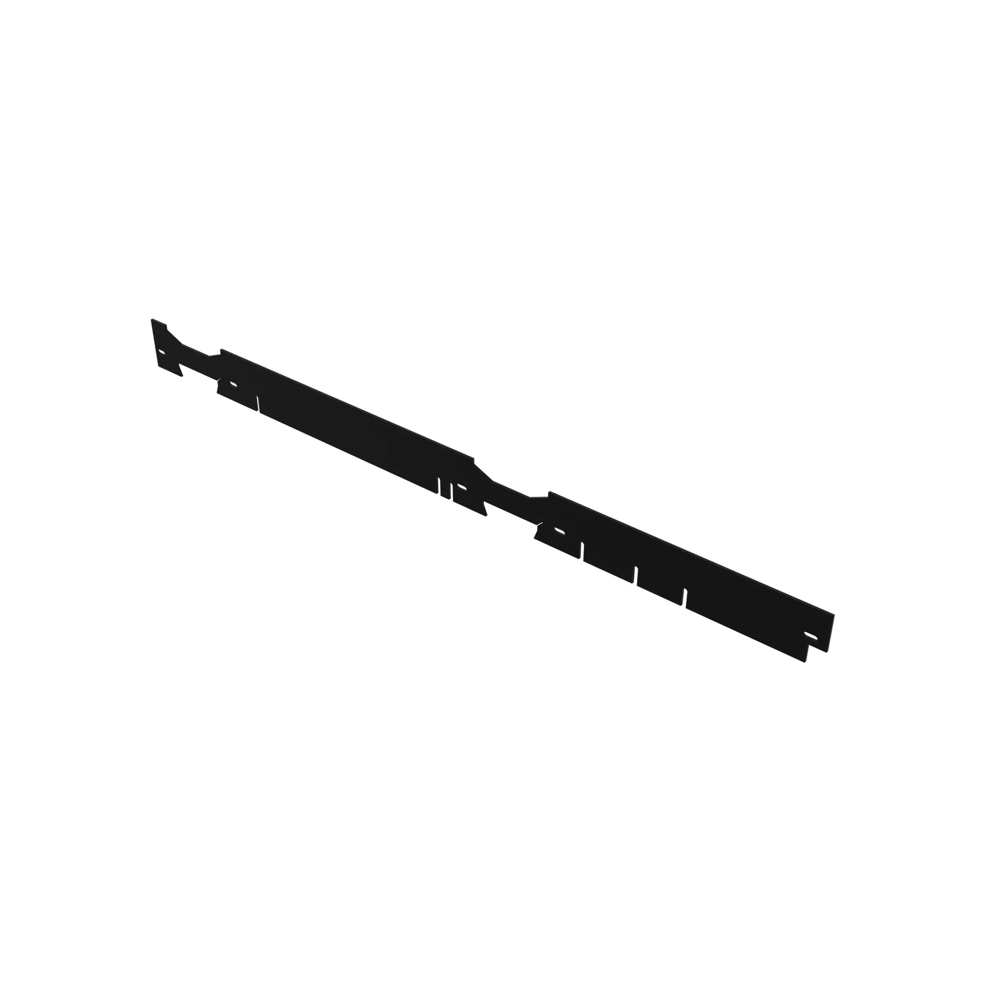SEAL, 640FD LH OUTER REAR