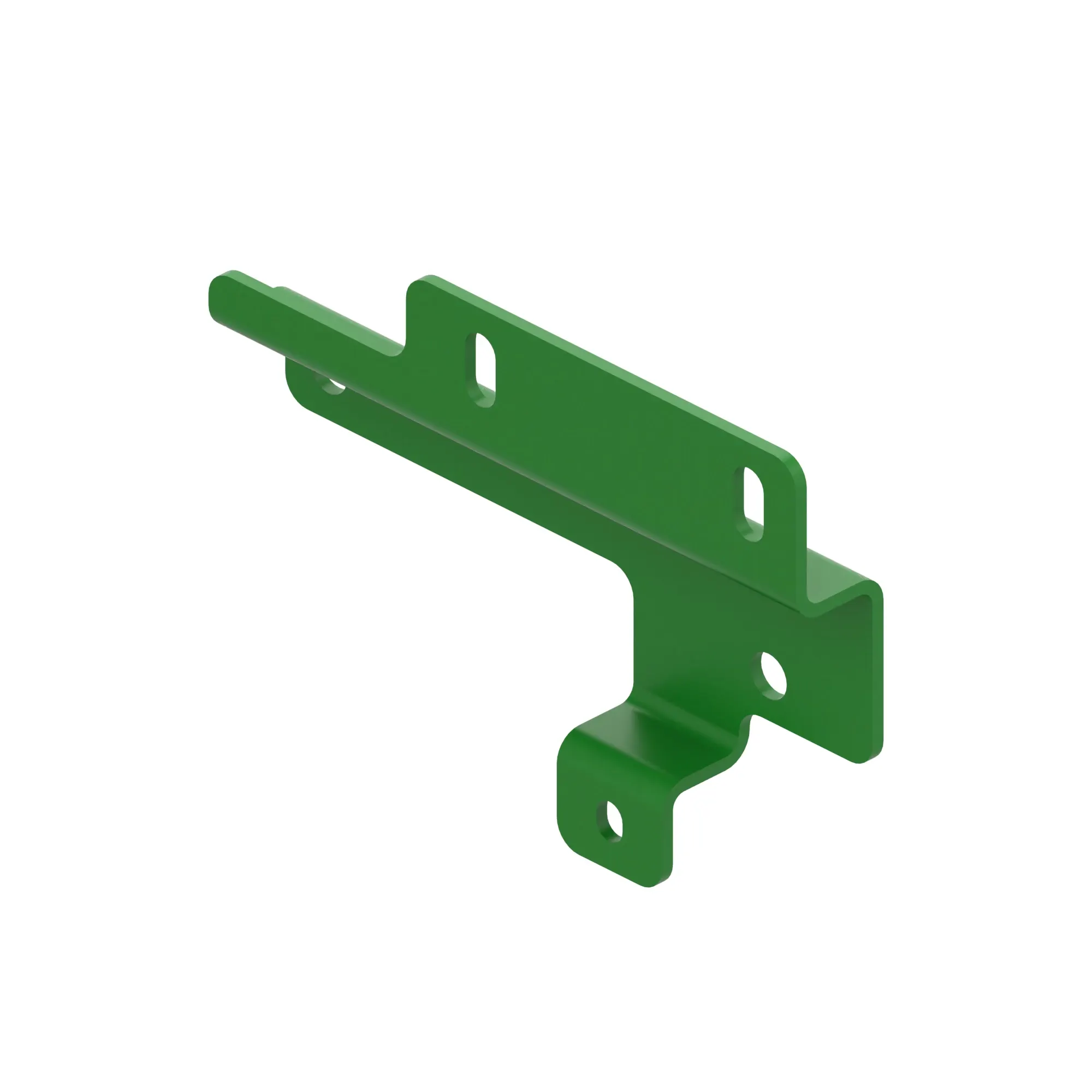 PLATE, 3X3 TOOLBOX SUPPORT