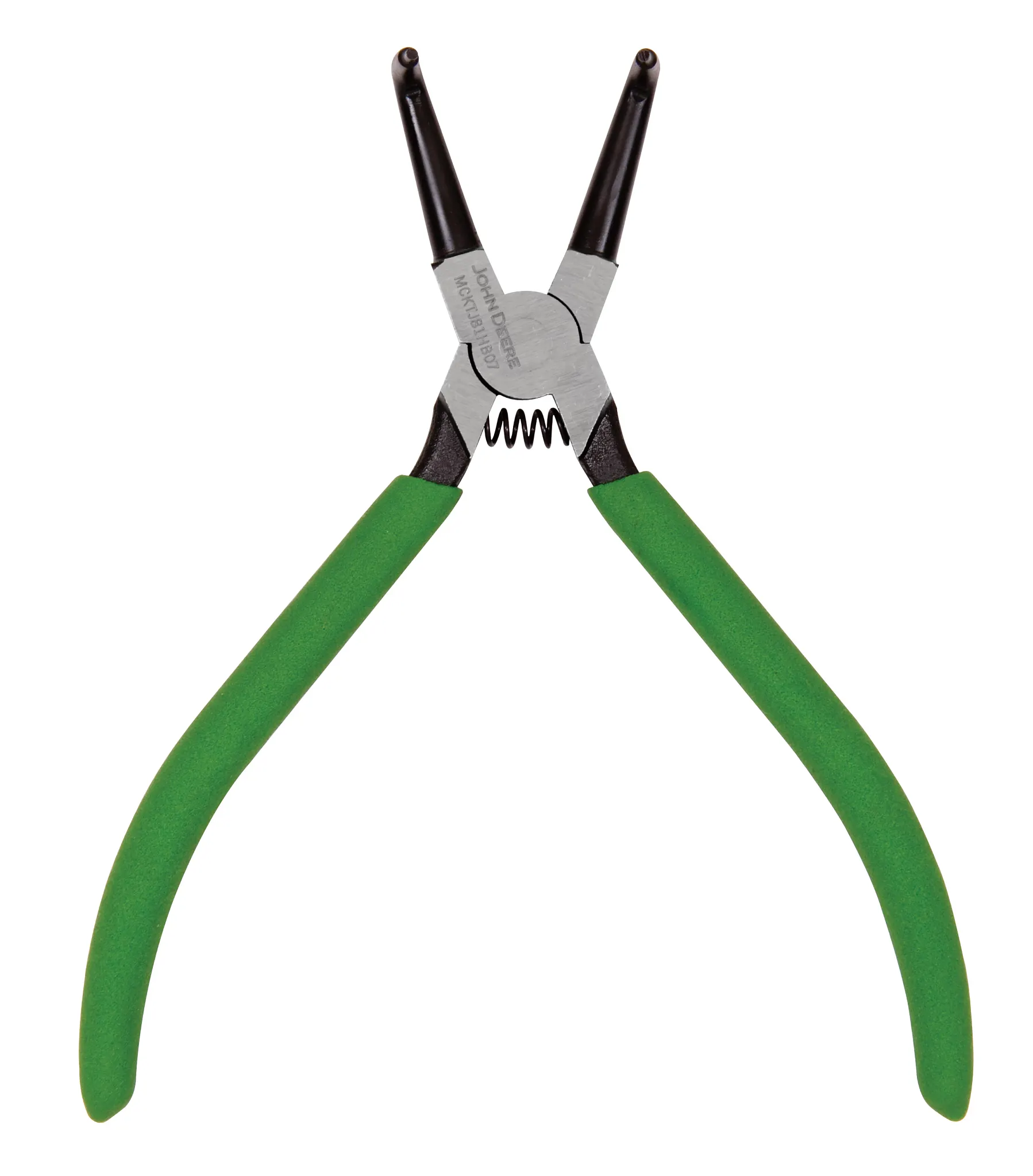 Pliers