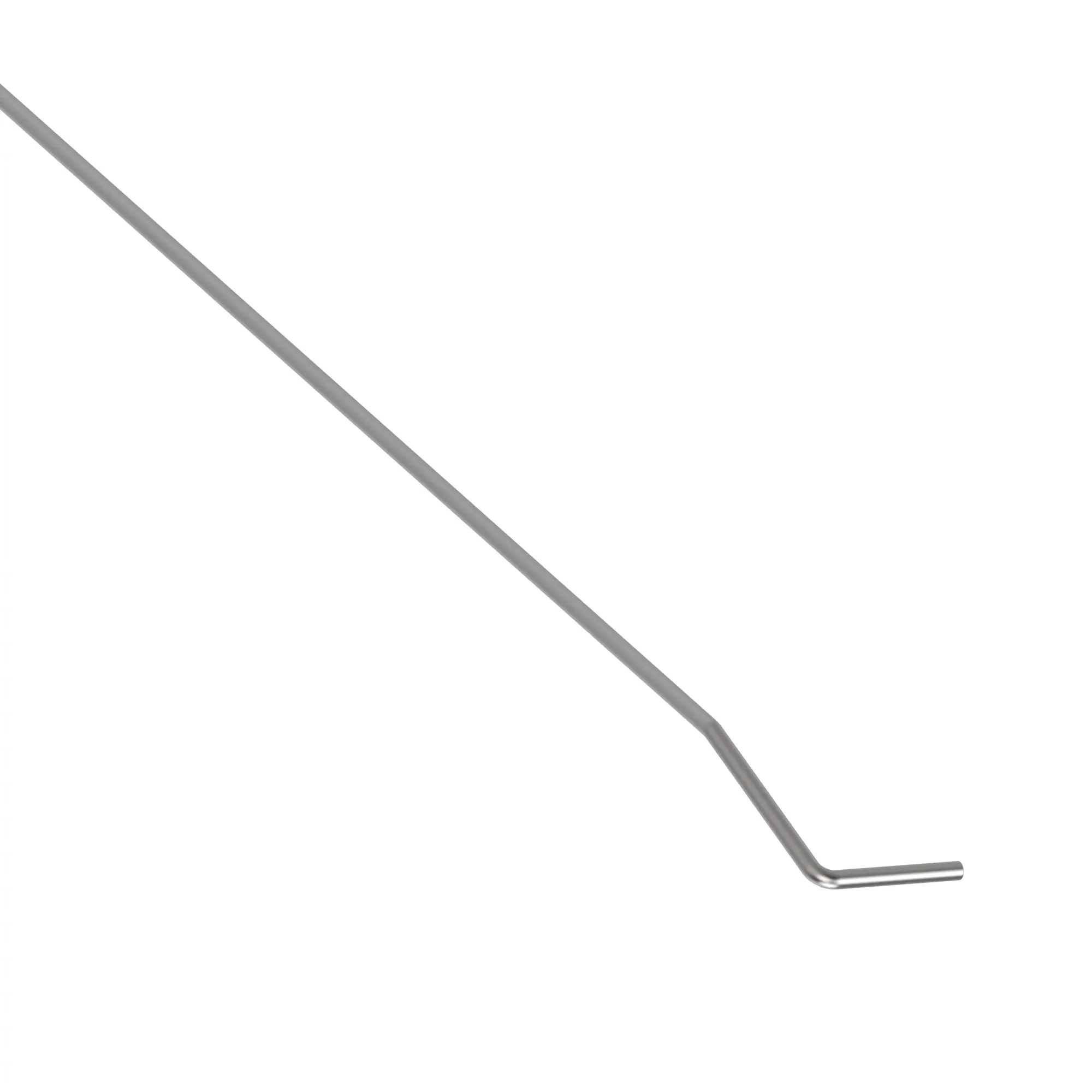 Rod