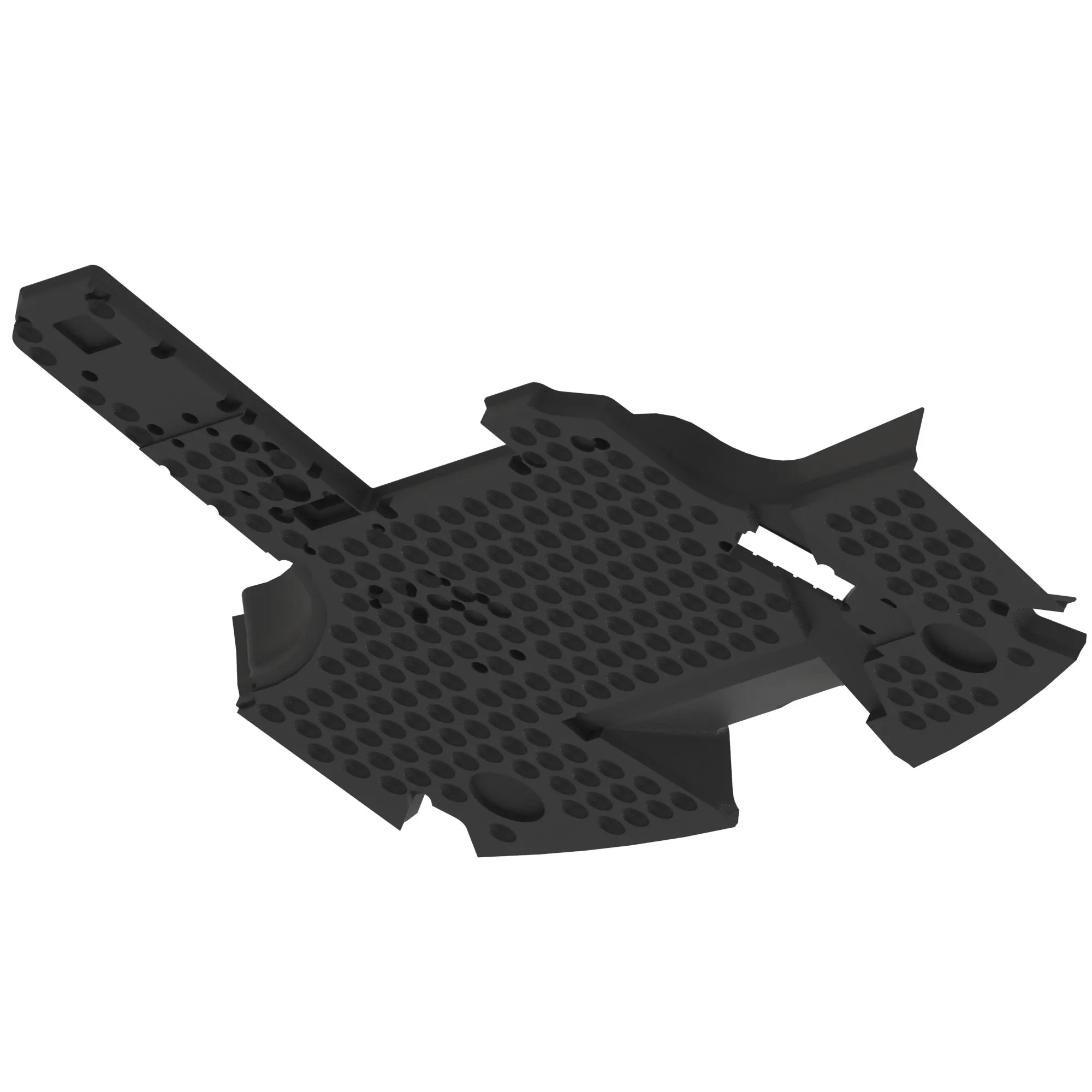 Mat