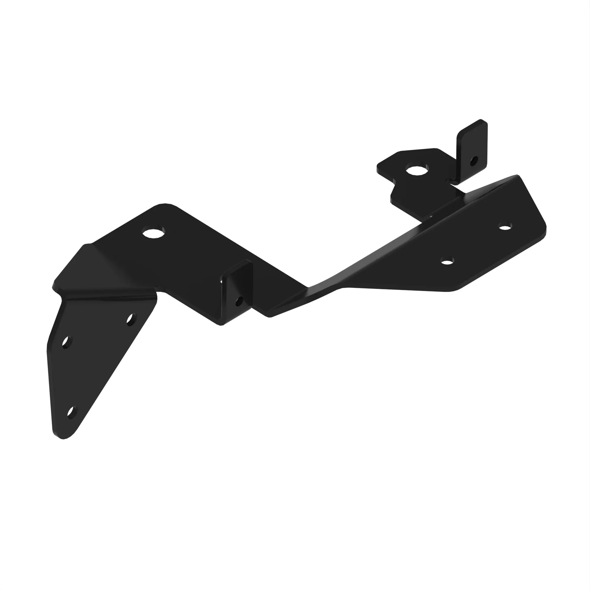 BRACKET, AIR DRYER BRACKET