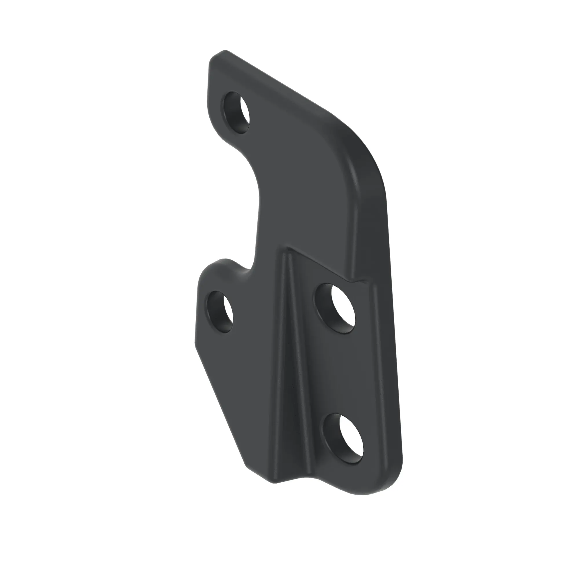 ANGLE, BRACKET