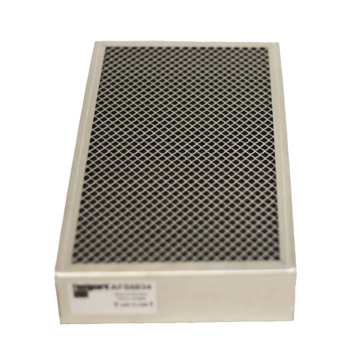 Fleetguard Activated Carbon Cab Recirculation Air Filter - PMAF55834