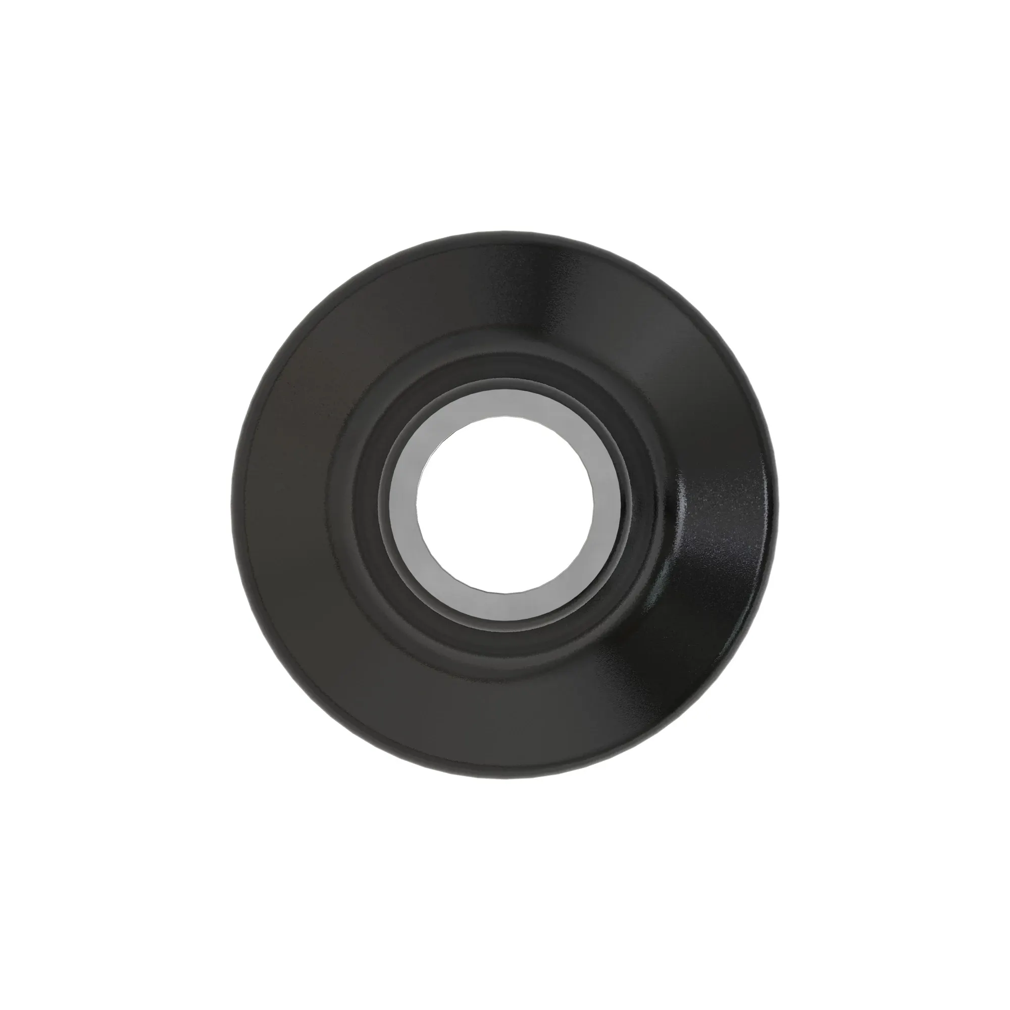 Spool