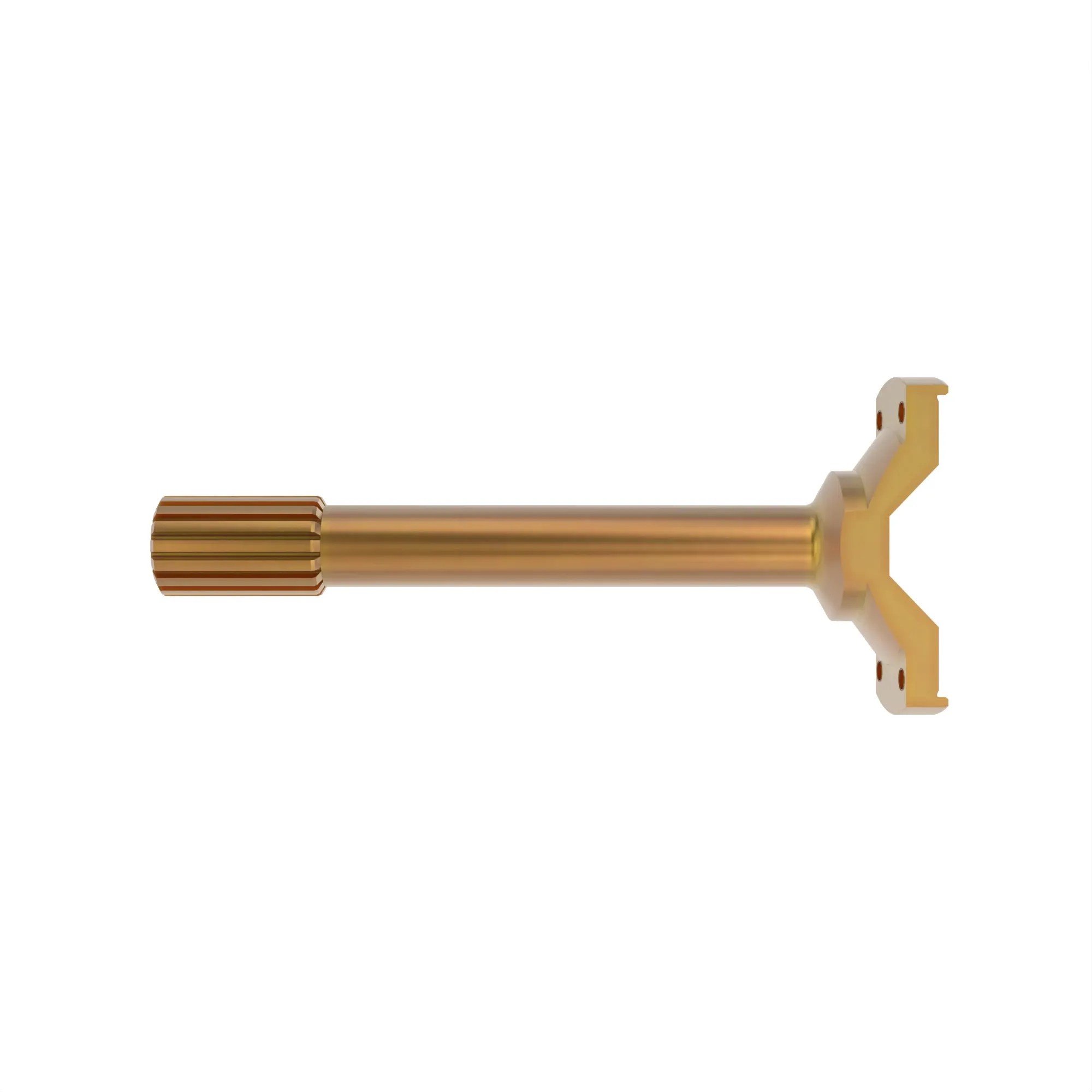 SINGLE JOINT ASSEMBLY