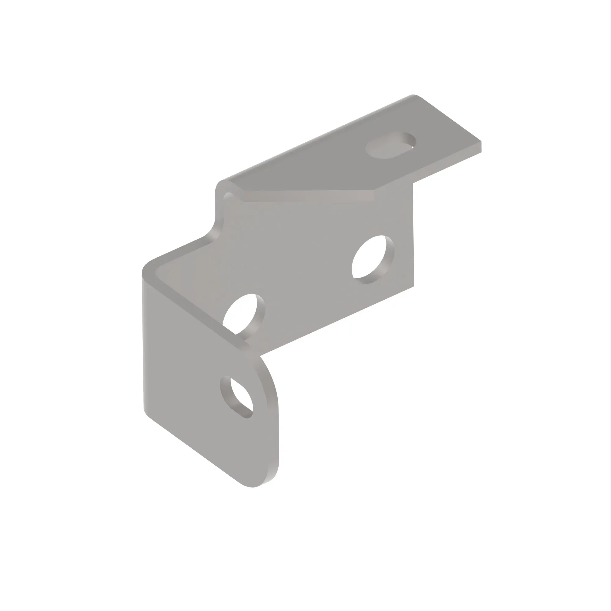Bracket