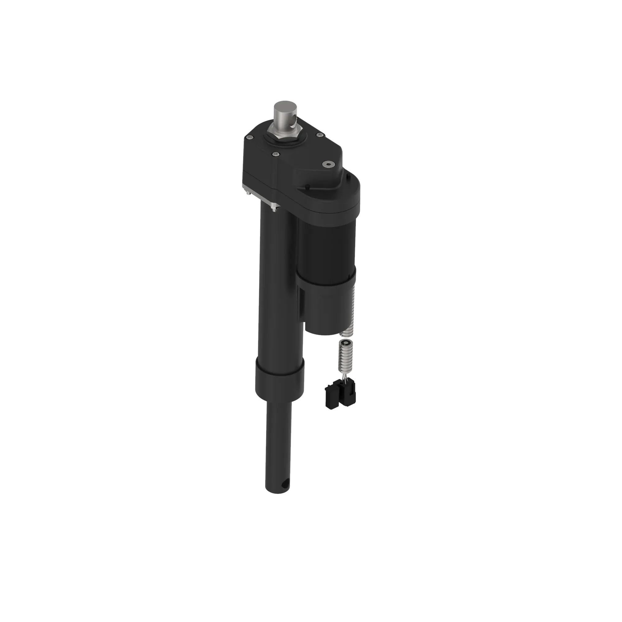 Actuator