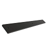 John Deere Wear Plate - WZ8000817