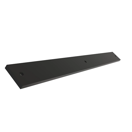 John Deere Wear Plate - WZ8000817