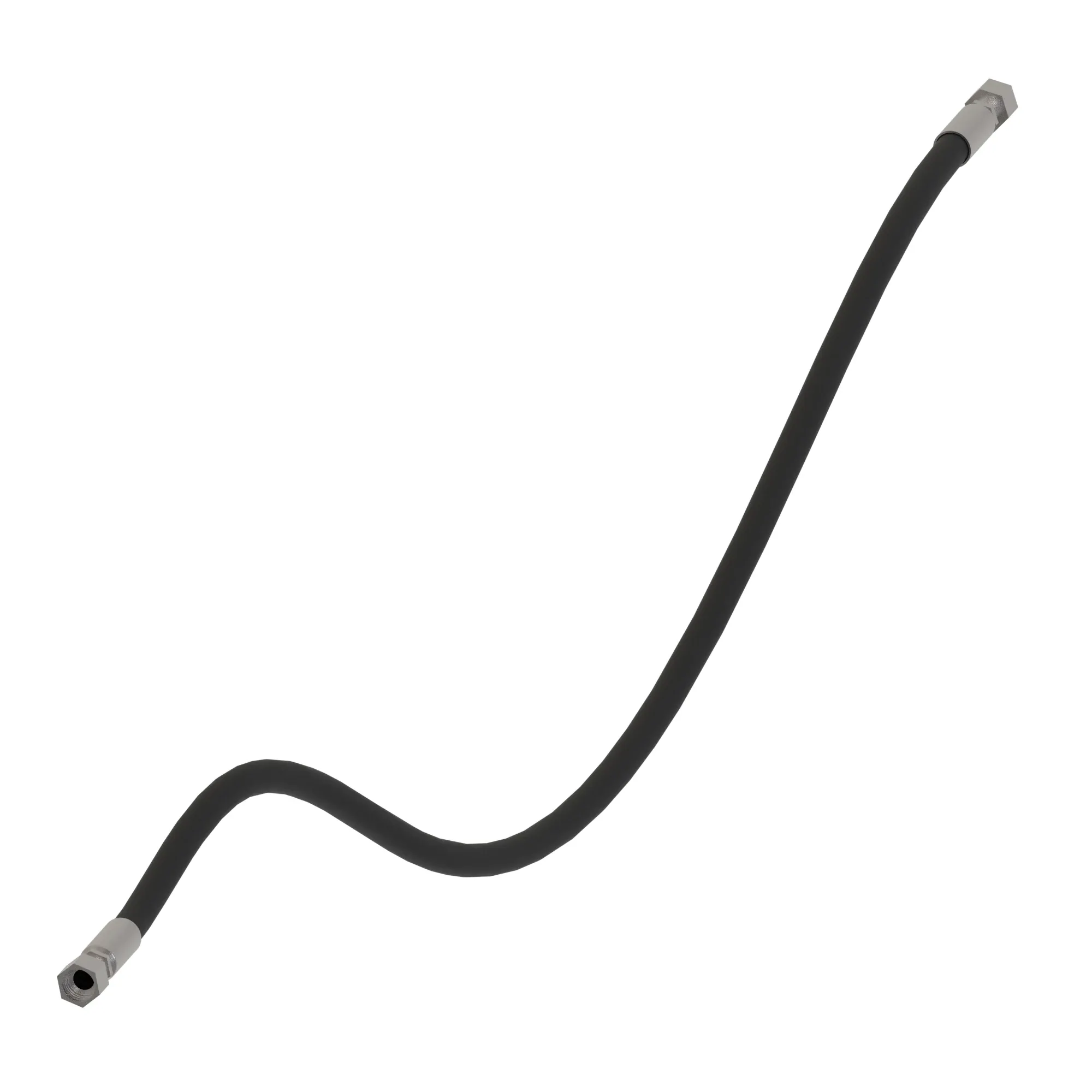 Hydraulic Hose