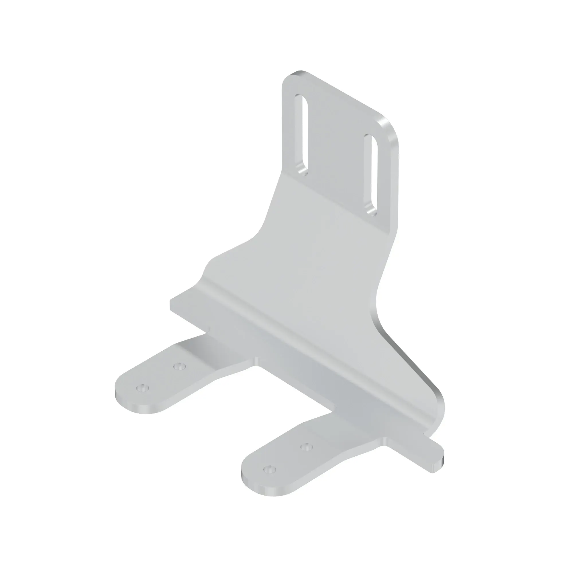 John Deere Bracket - KK34814