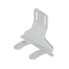 John Deere Bracket - KK34814