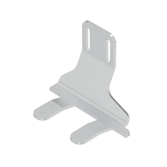 John Deere Bracket - KK34814