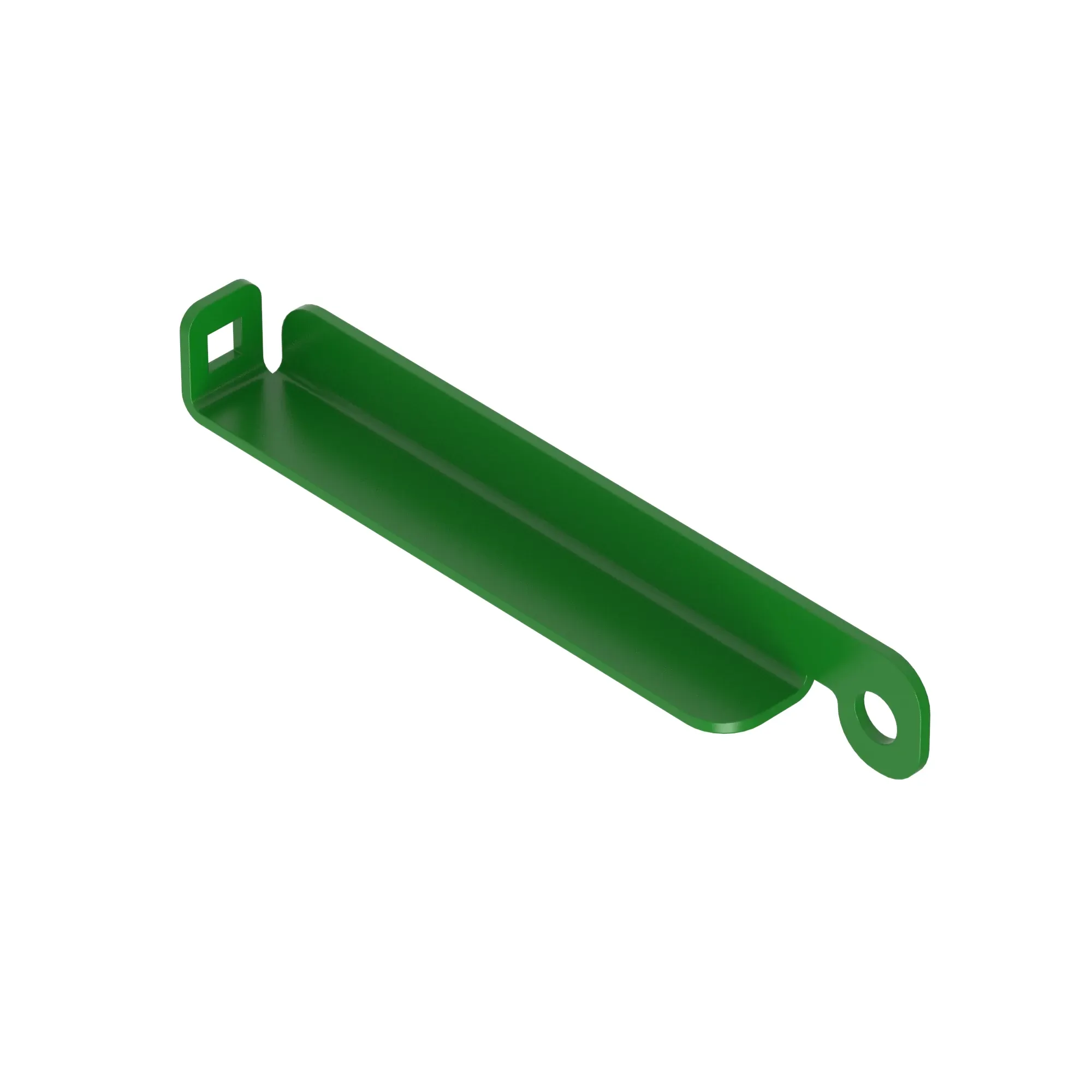 John Deere Bracket - A106475