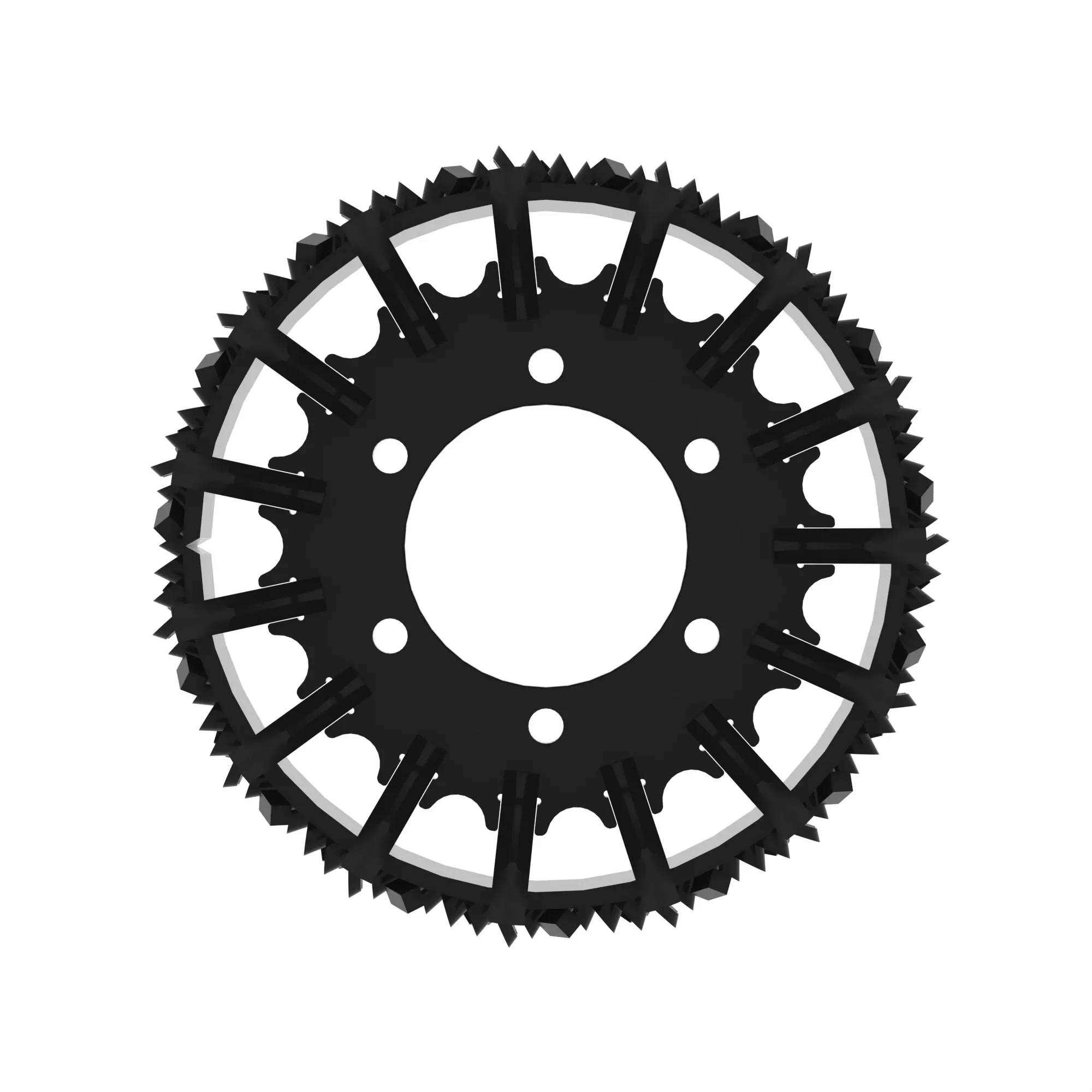 Roller