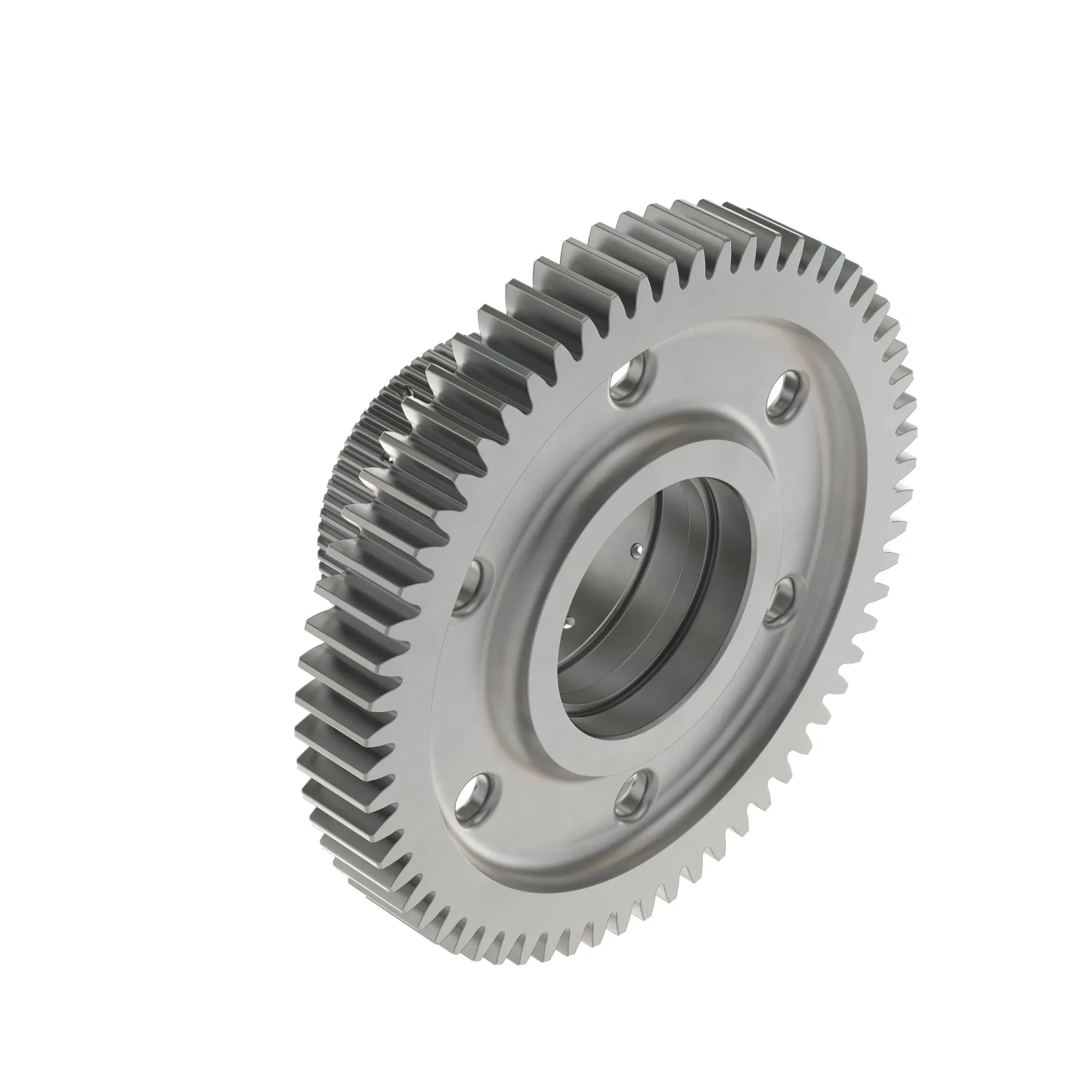 GEAR, S1, 64T DRIVEN GEAR