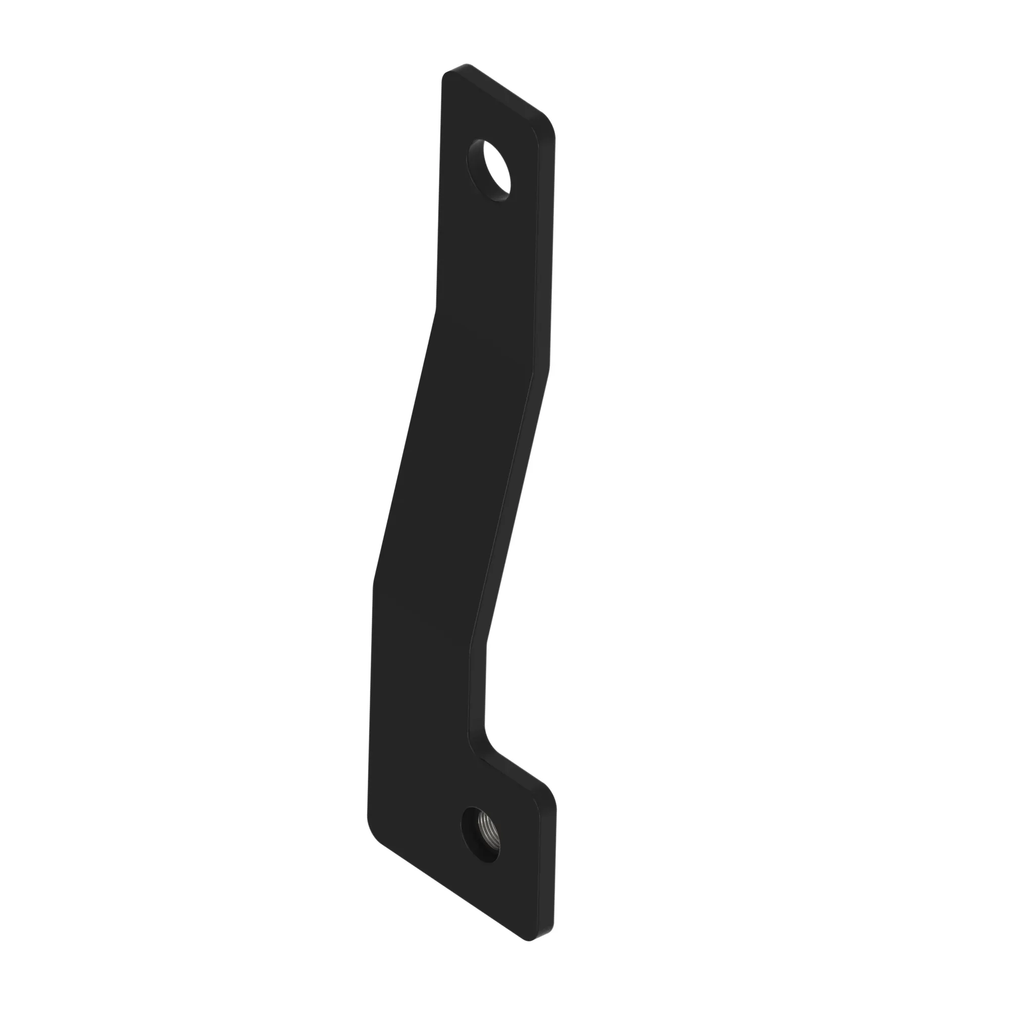 SUPPORT, FUEL LINES