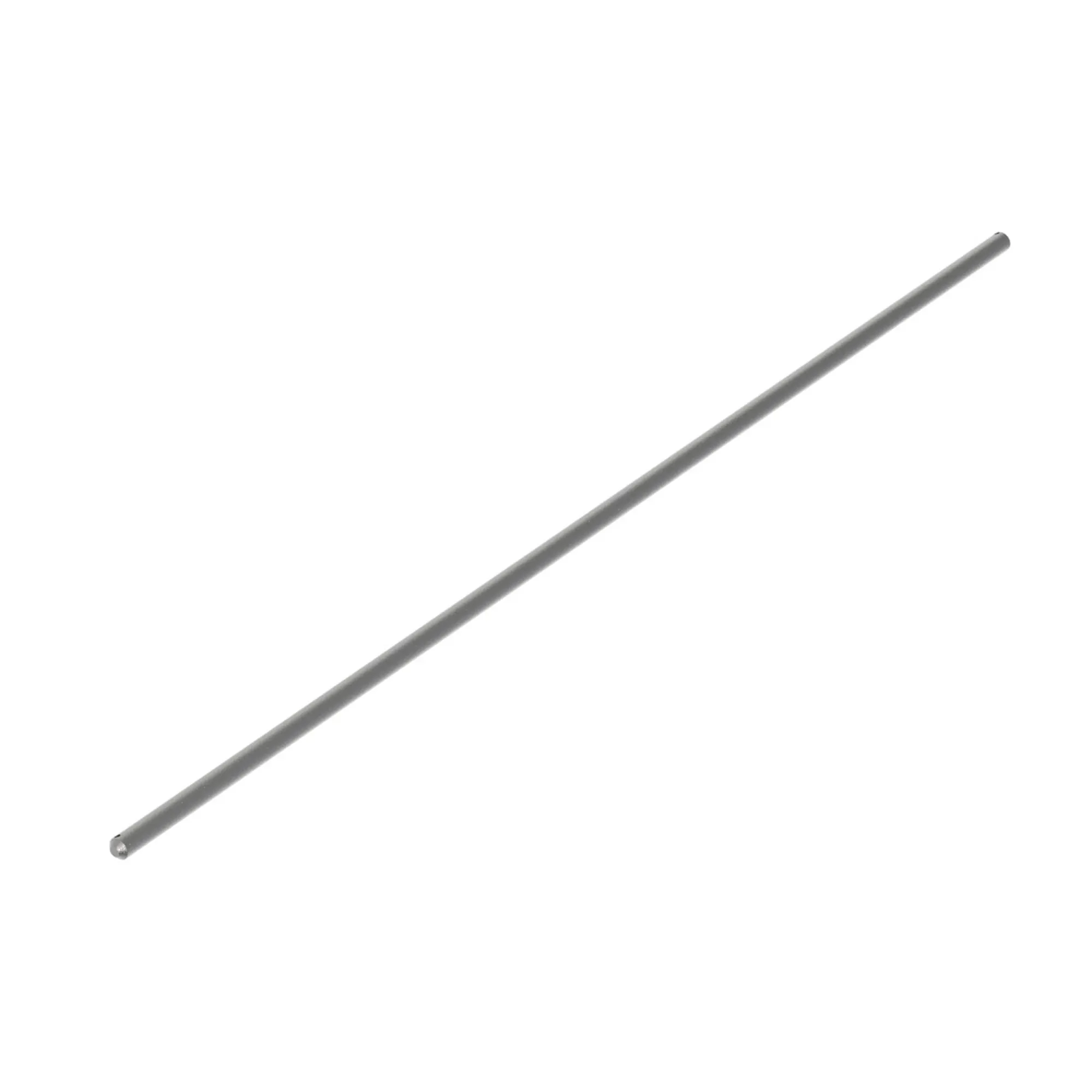 John Deere Shaft - CC100778