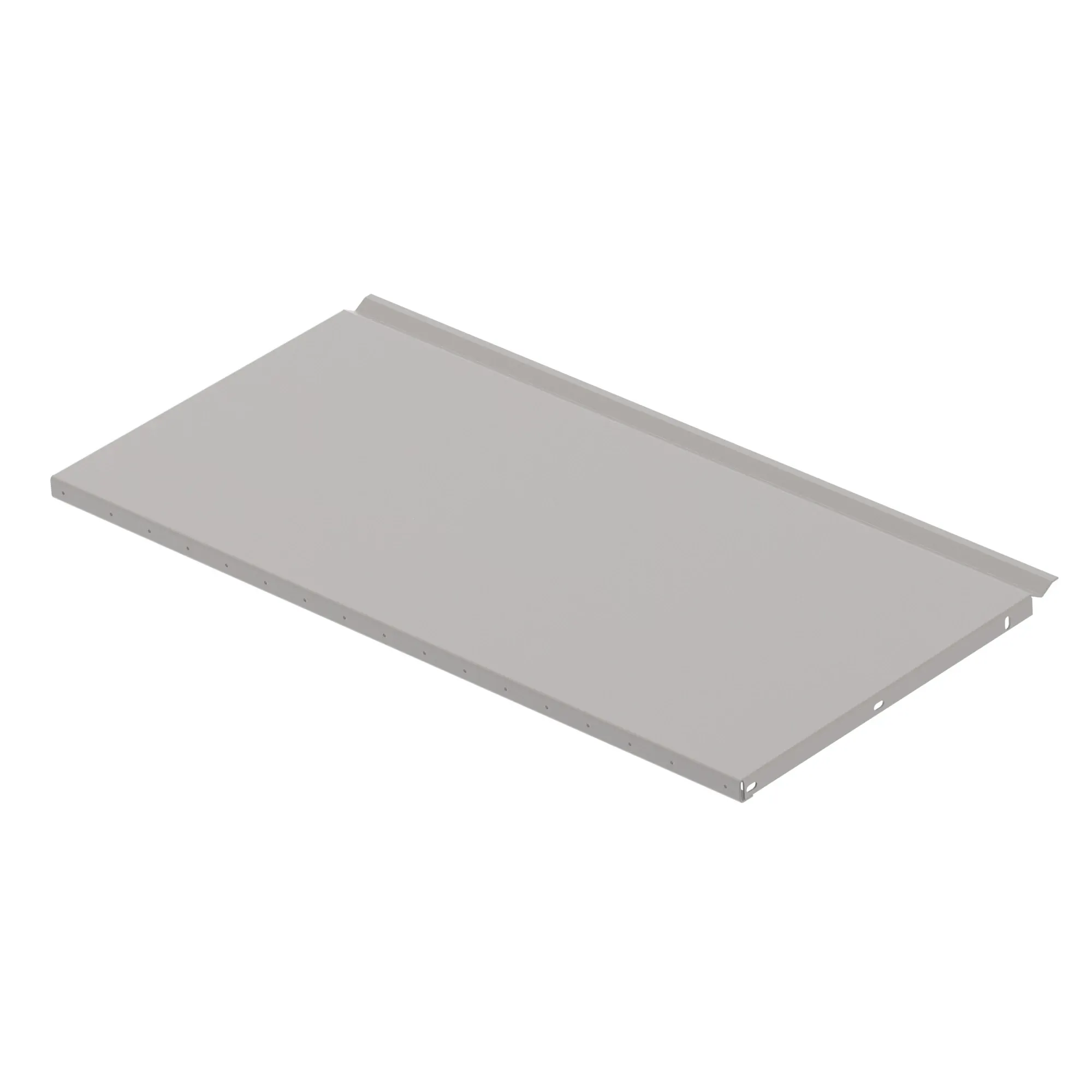 Sheet