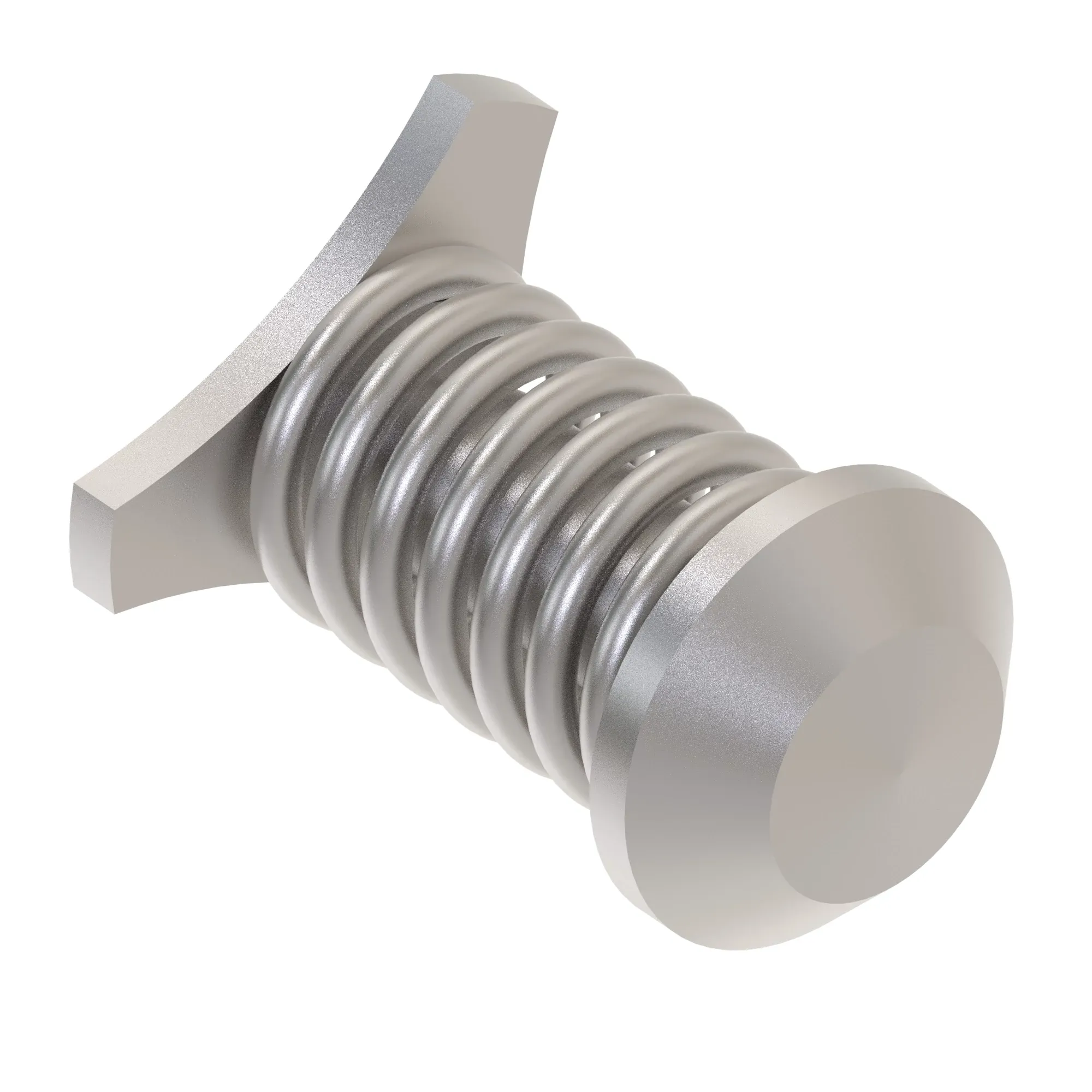 Check Valve