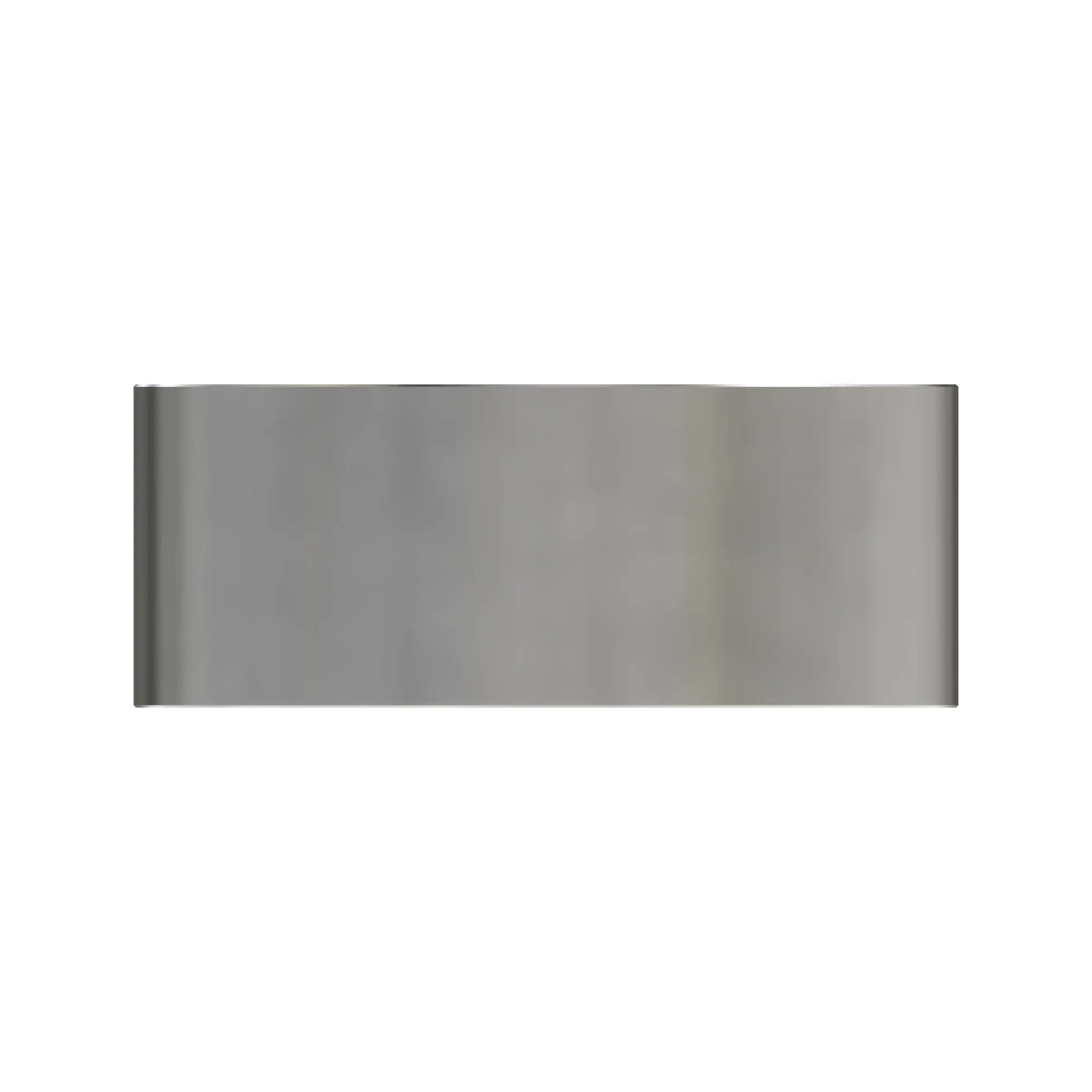 BUSHING, PLAIN, 35X39X30
