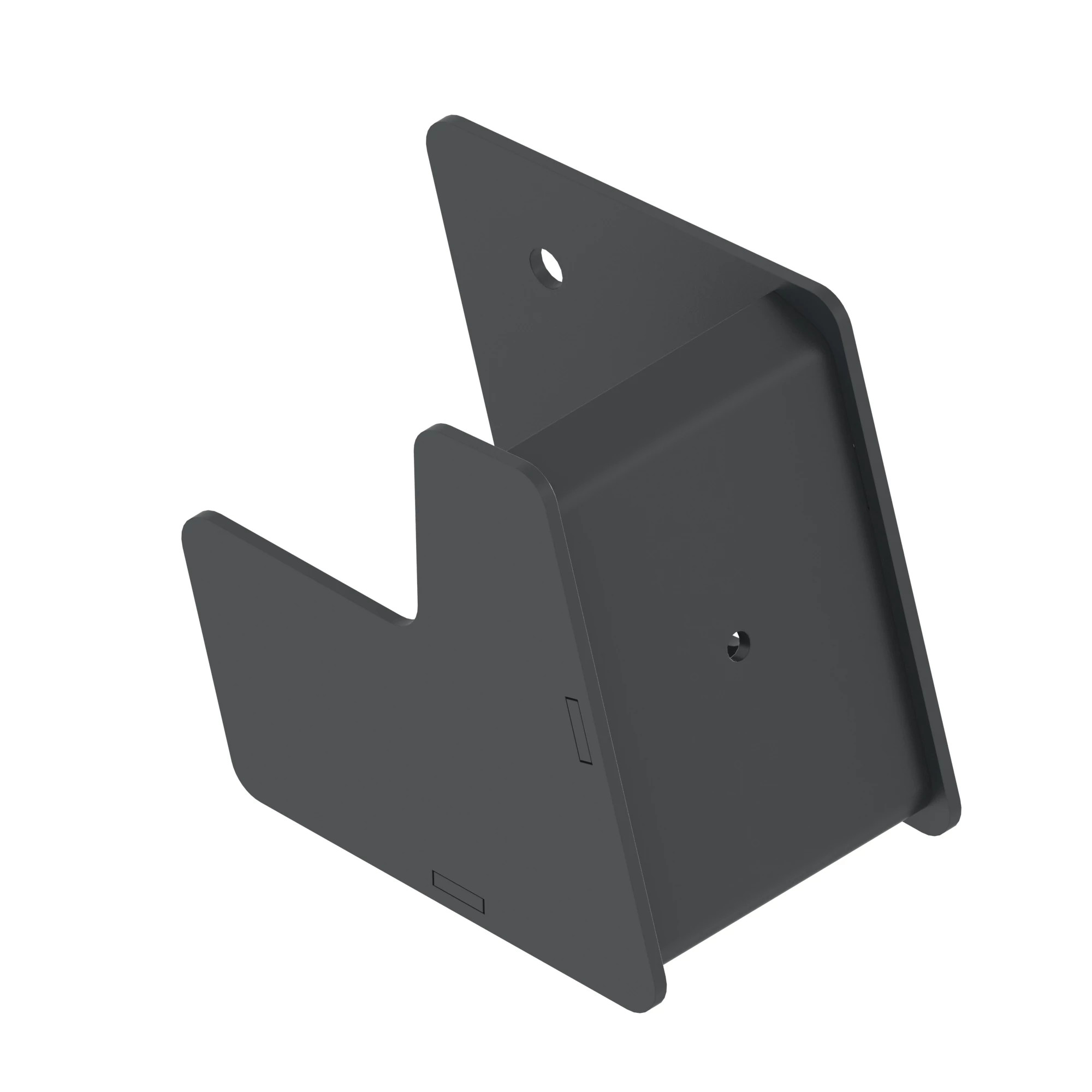 LIGHT BRACKET